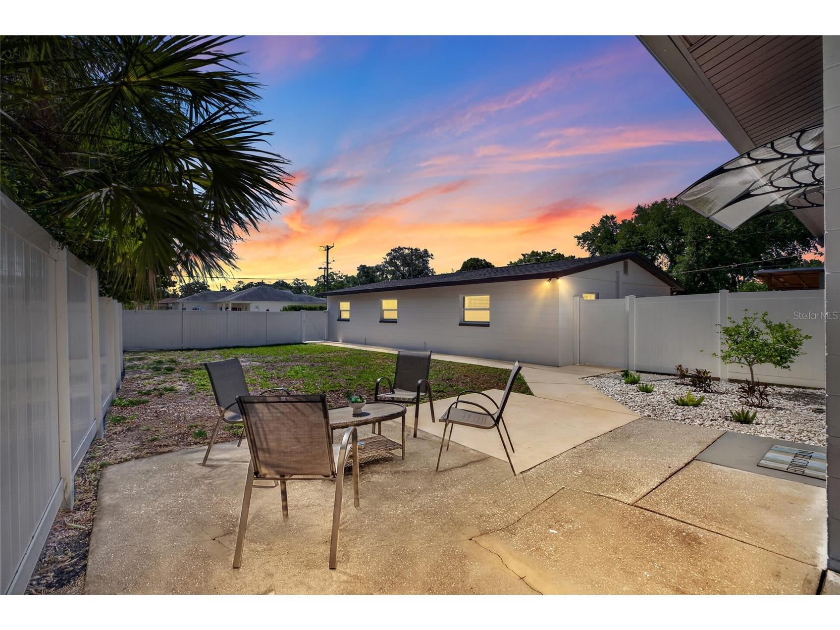 10402 N Pawnee Avenue Tampa FL 33617 TB8511255 image50