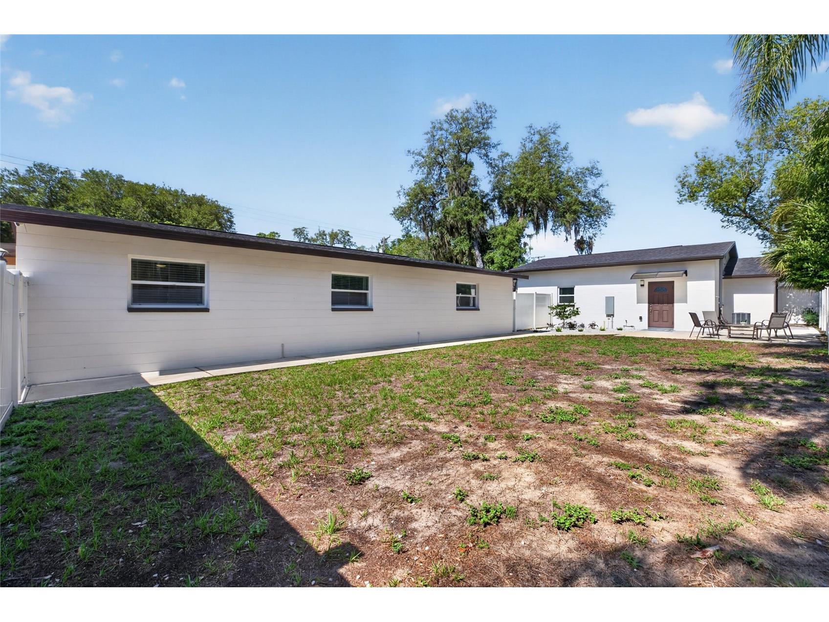 10402 N Pawnee Avenue Tampa FL 33617 TB8511255 image51