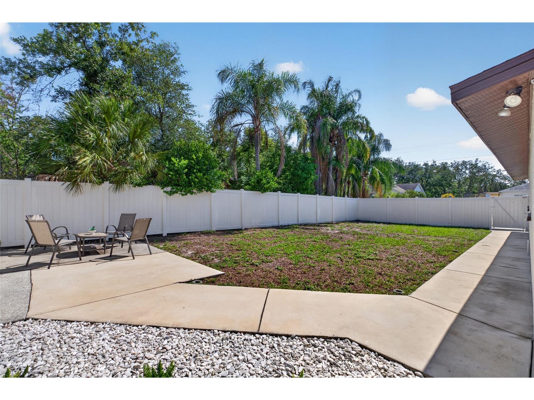 10402 N Pawnee Avenue Tampa FL 33617 TB8511255 image52