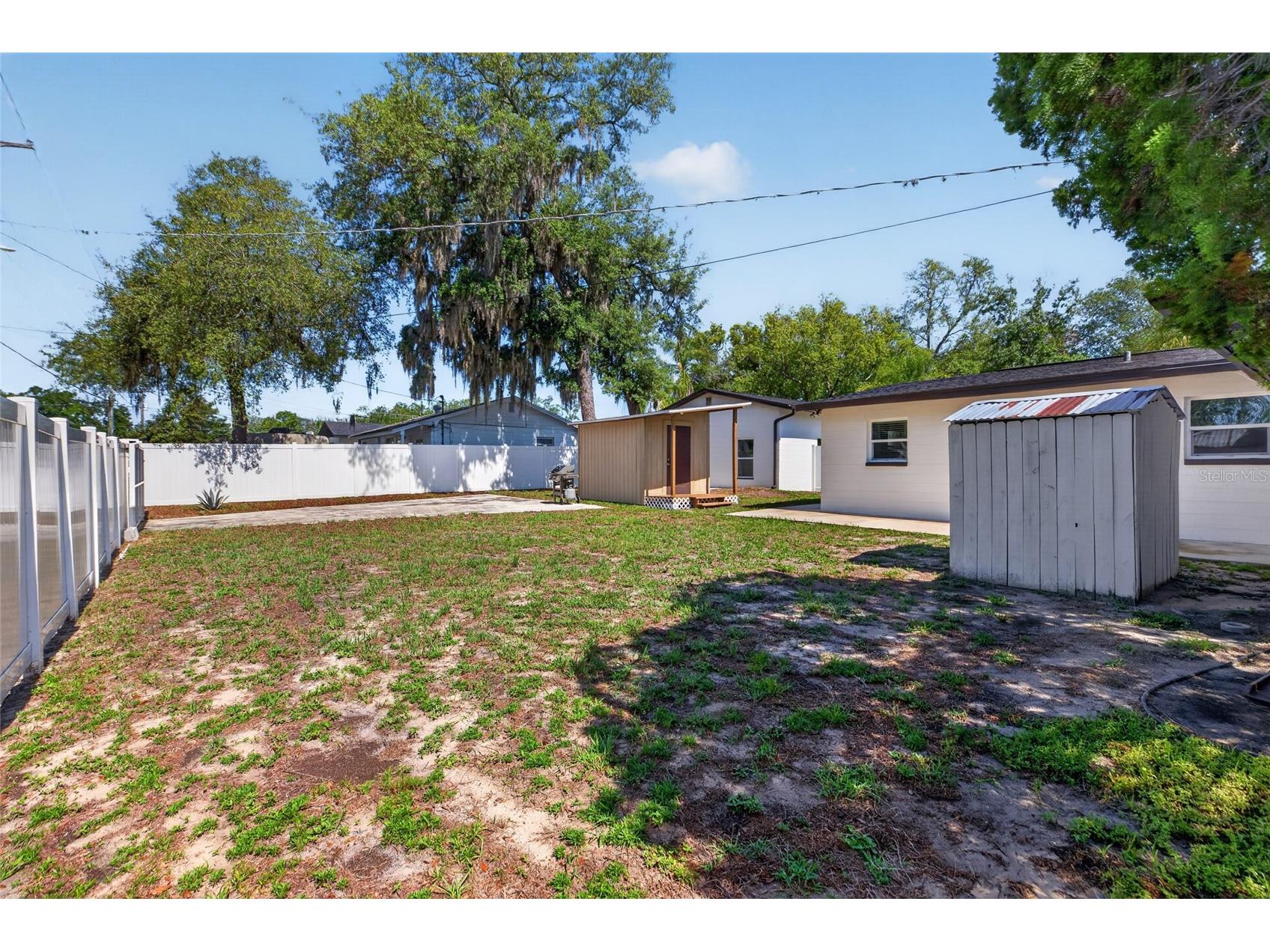 10402 N Pawnee Avenue Tampa FL 33617 TB8511255 image53