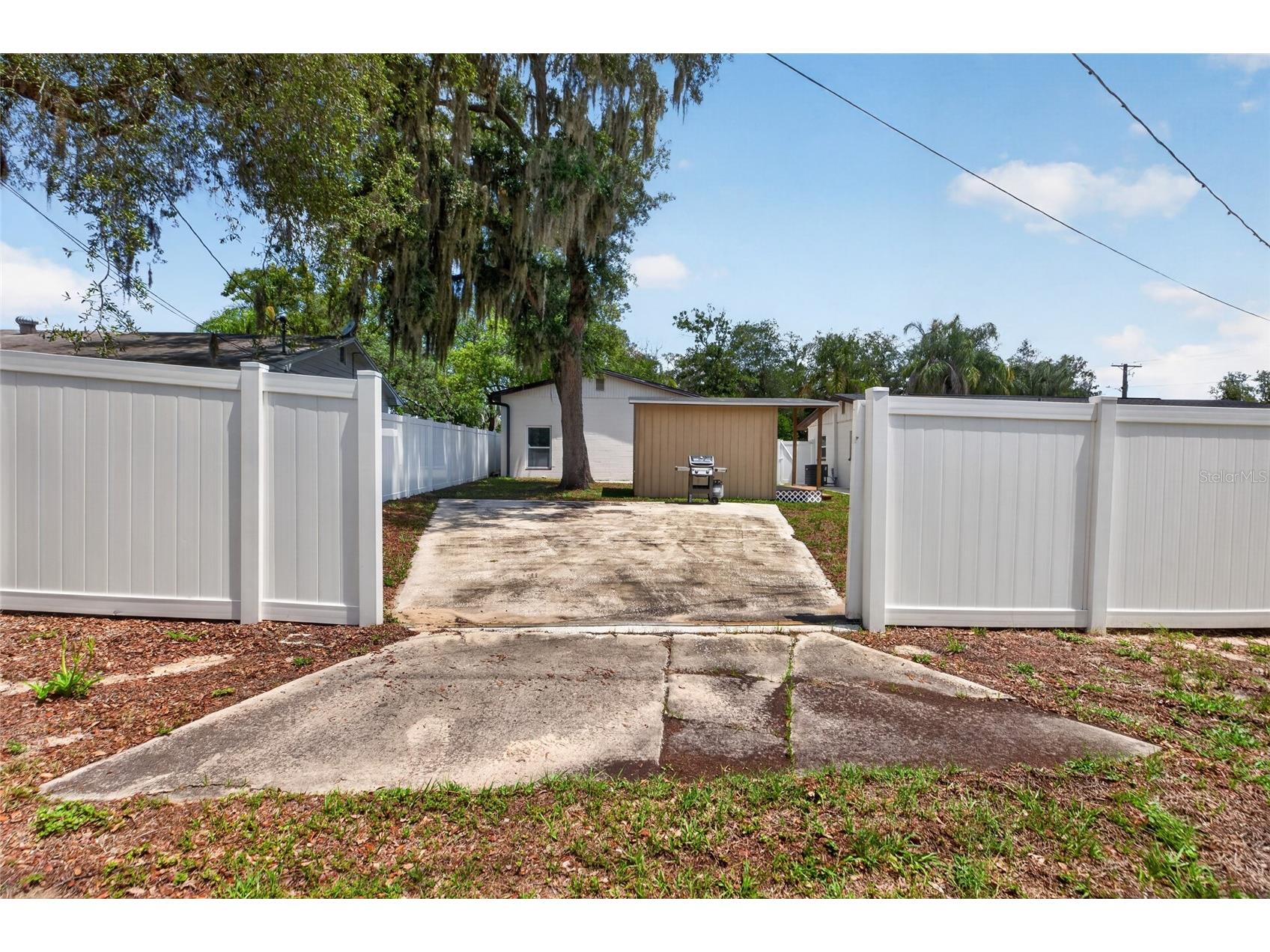 10402 N Pawnee Avenue Tampa FL 33617 TB8511255 image54