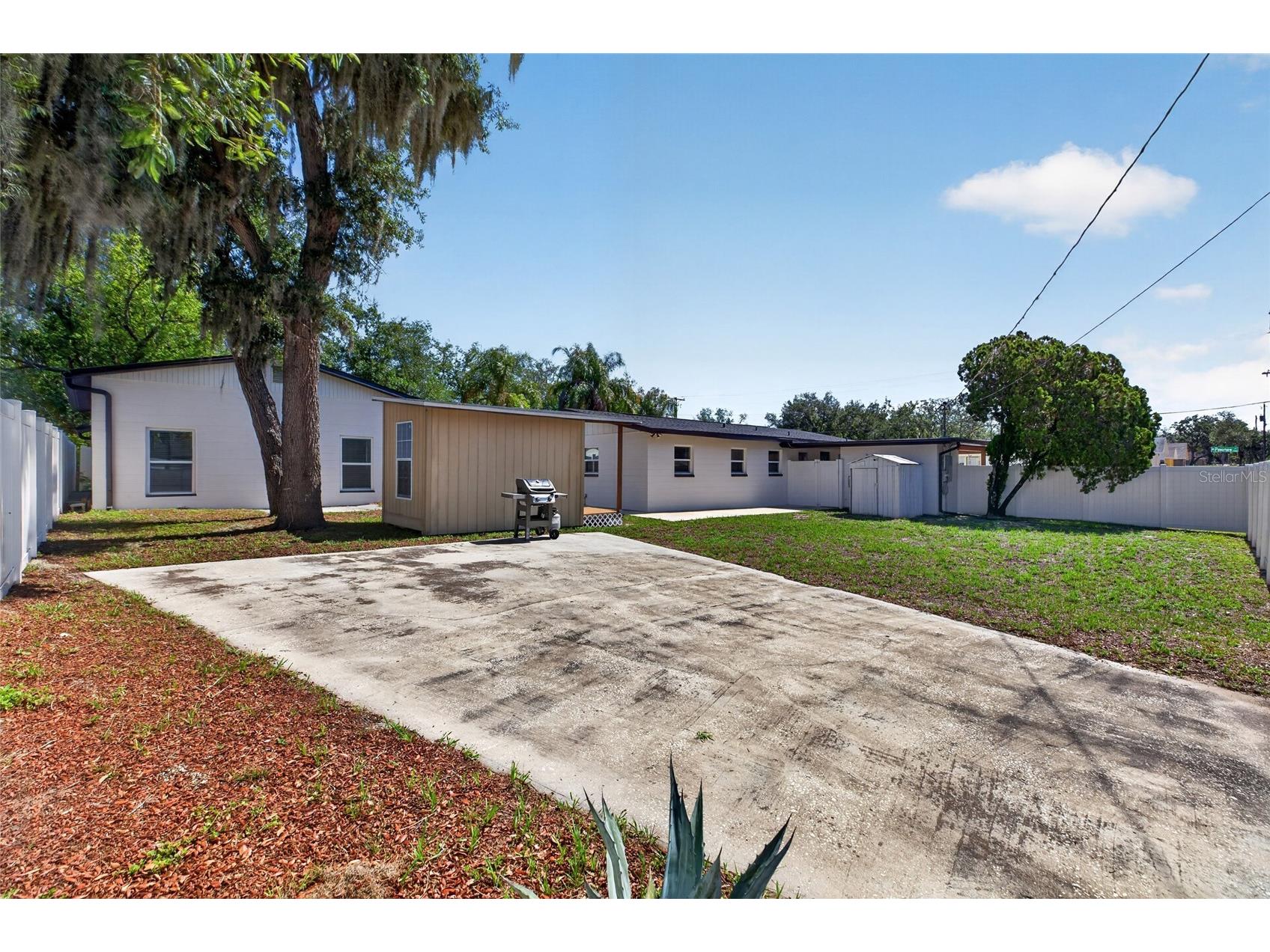 10402 N Pawnee Avenue Tampa FL 33617 TB8511255 image55
