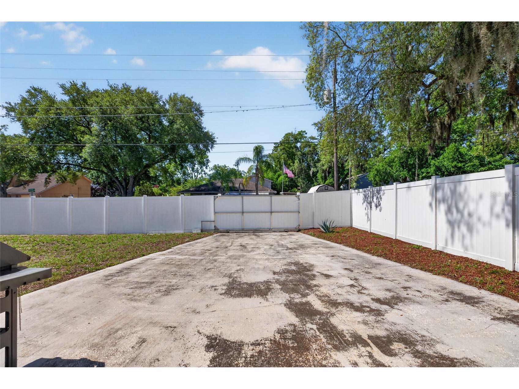 10402 N Pawnee Avenue Tampa FL 33617 TB8511255 image56