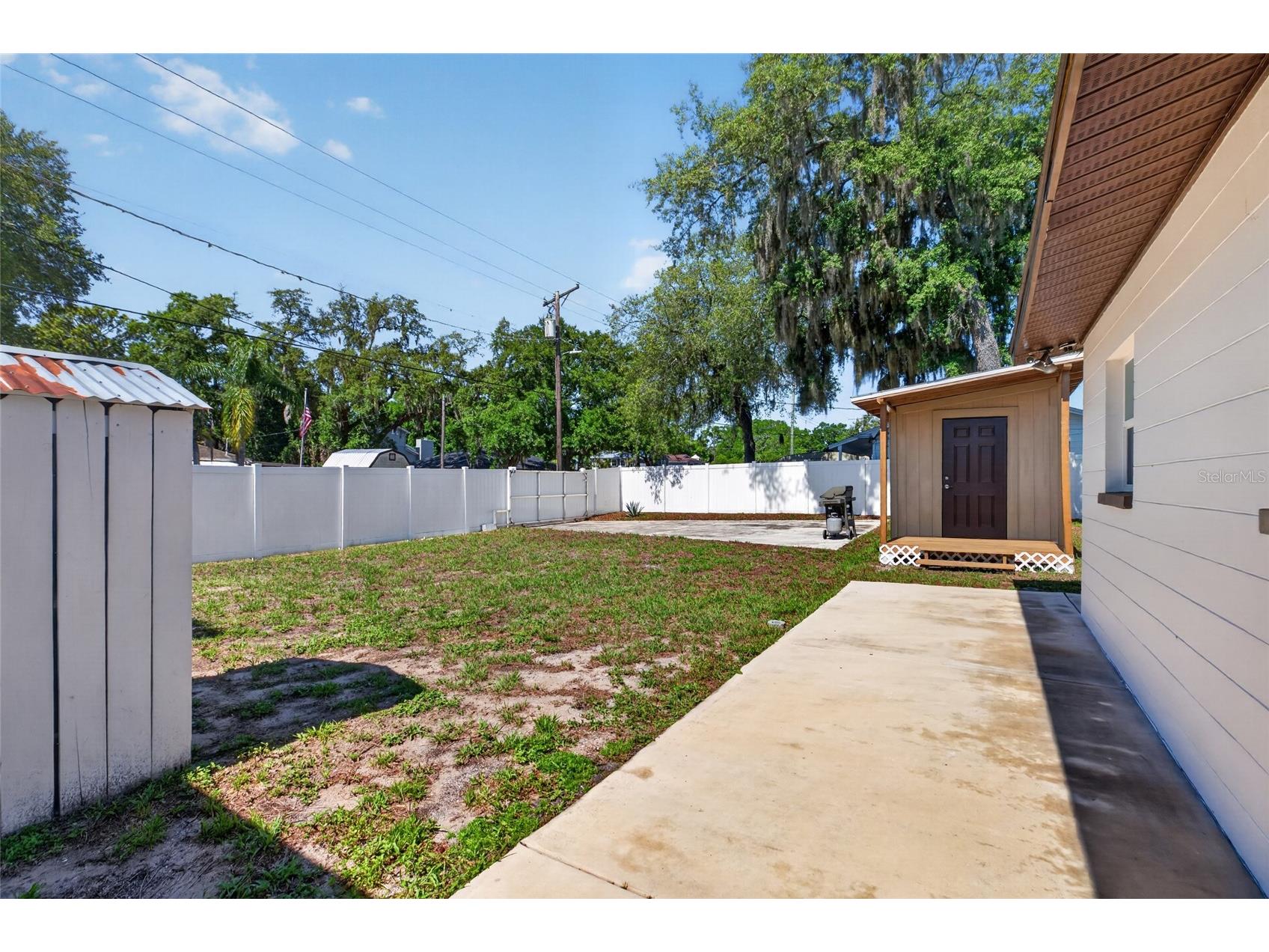 10402 N Pawnee Avenue Tampa FL 33617 TB8511255 image57