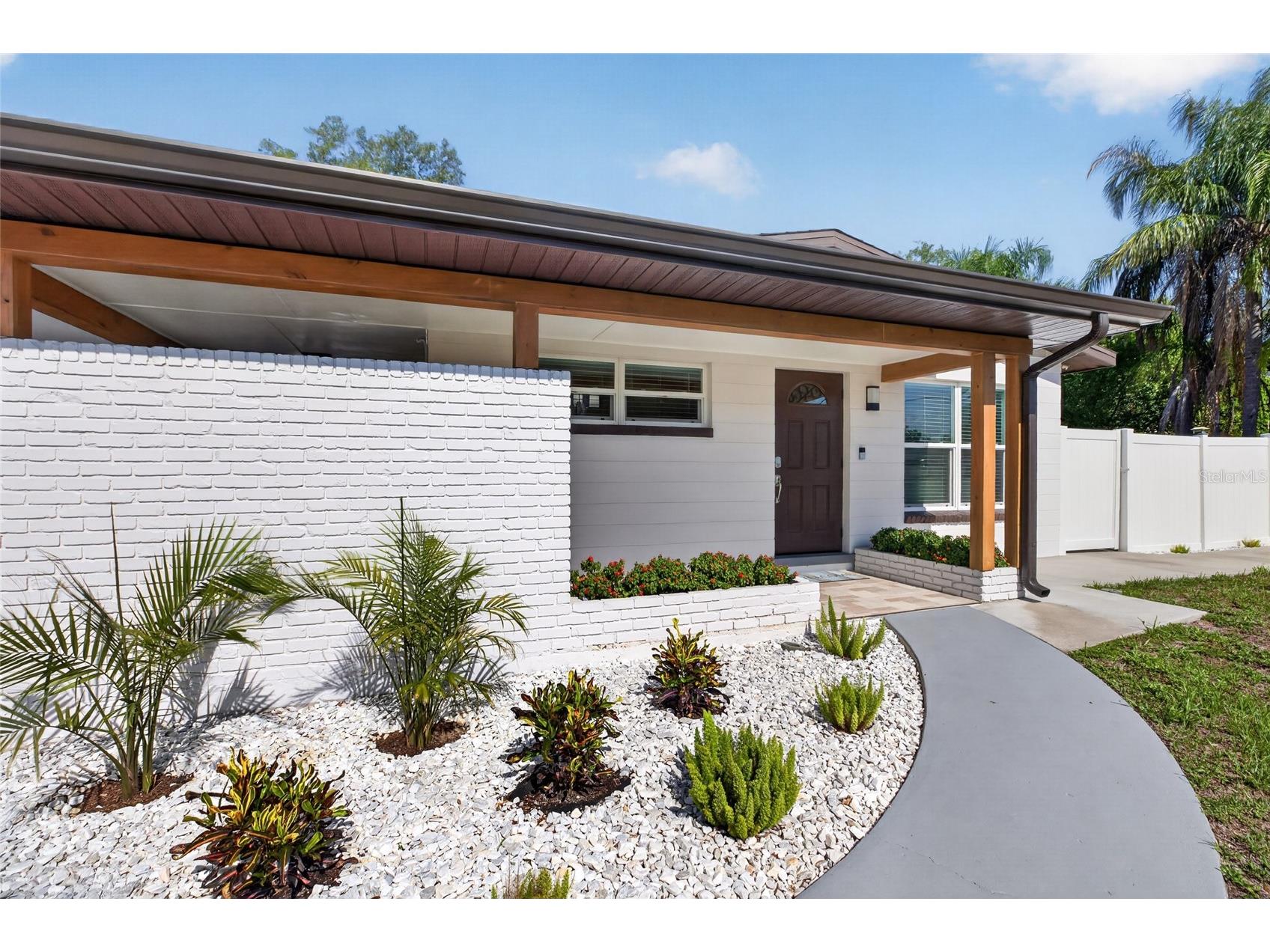 10402 N Pawnee Avenue Tampa FL 33617 TB8511255 image6