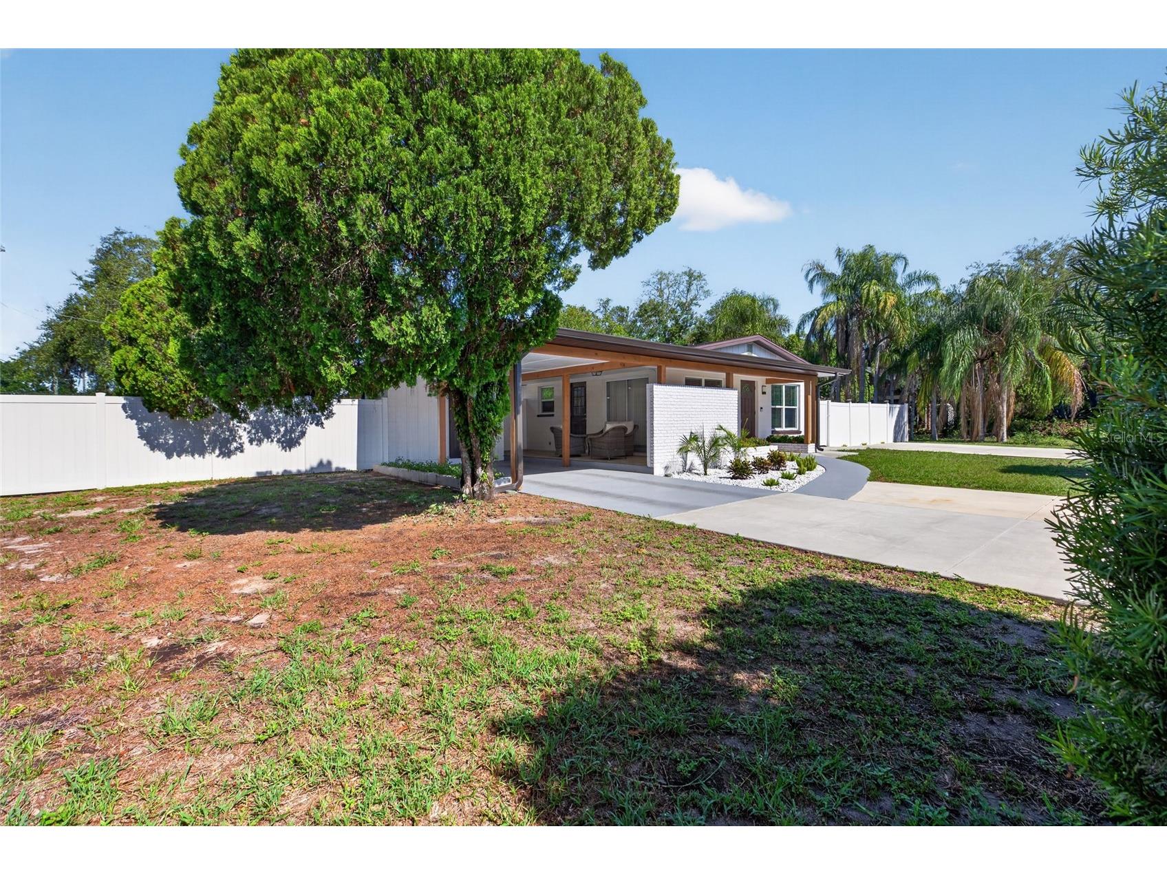 10402 N Pawnee Avenue Tampa FL 33617 TB8511255 image60