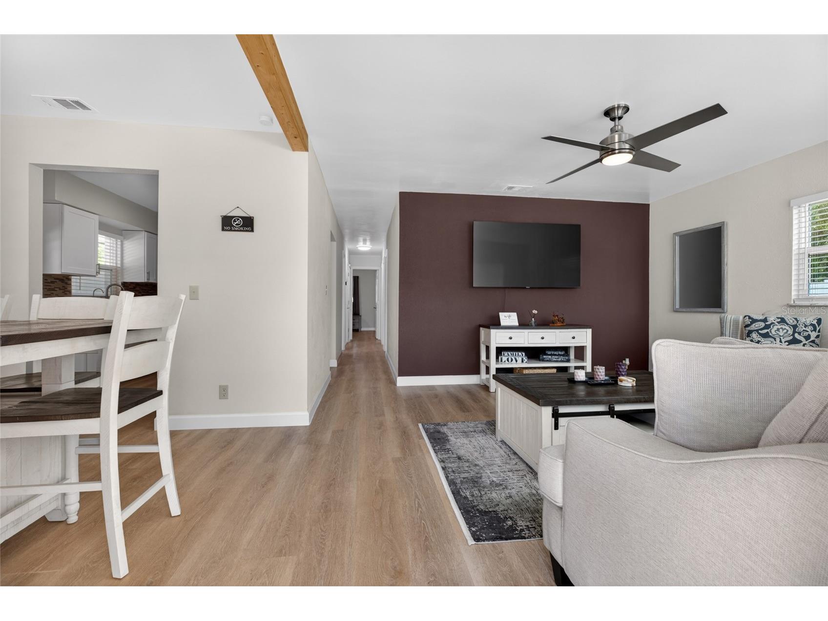 10402 N Pawnee Avenue Tampa FL 33617 TB8511255 image7