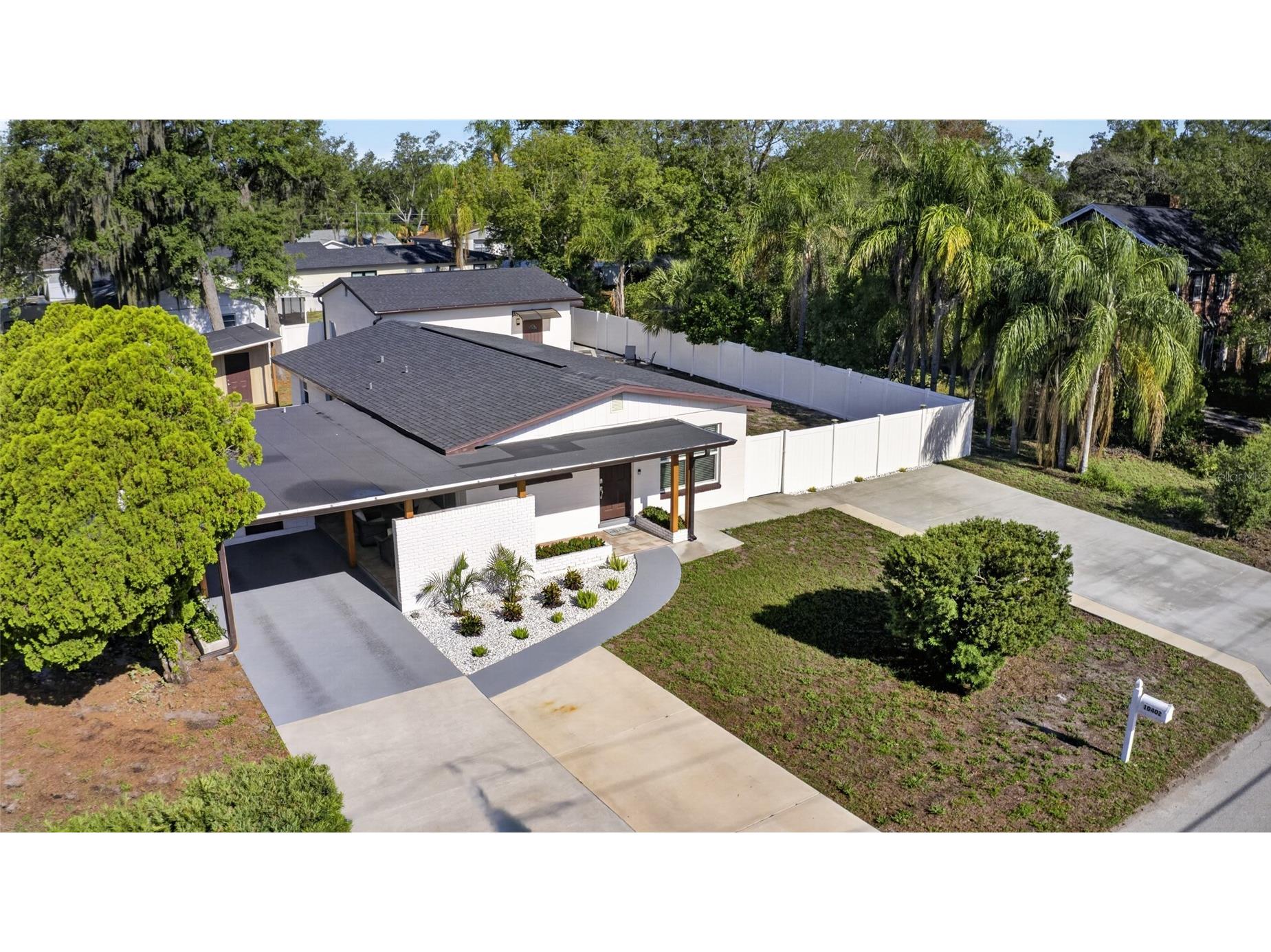 10402 N Pawnee Avenue Tampa FL 33617 TB8511255 image71