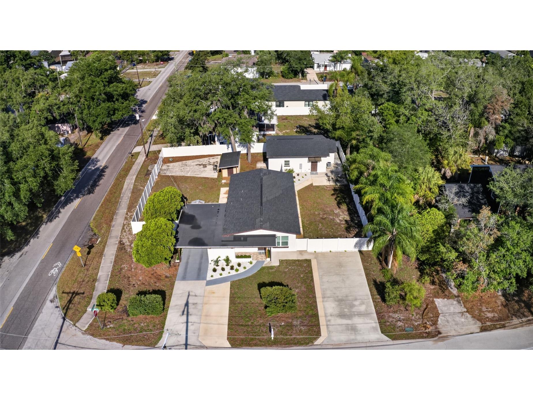 10402 N Pawnee Avenue Tampa FL 33617 TB8511255 image74