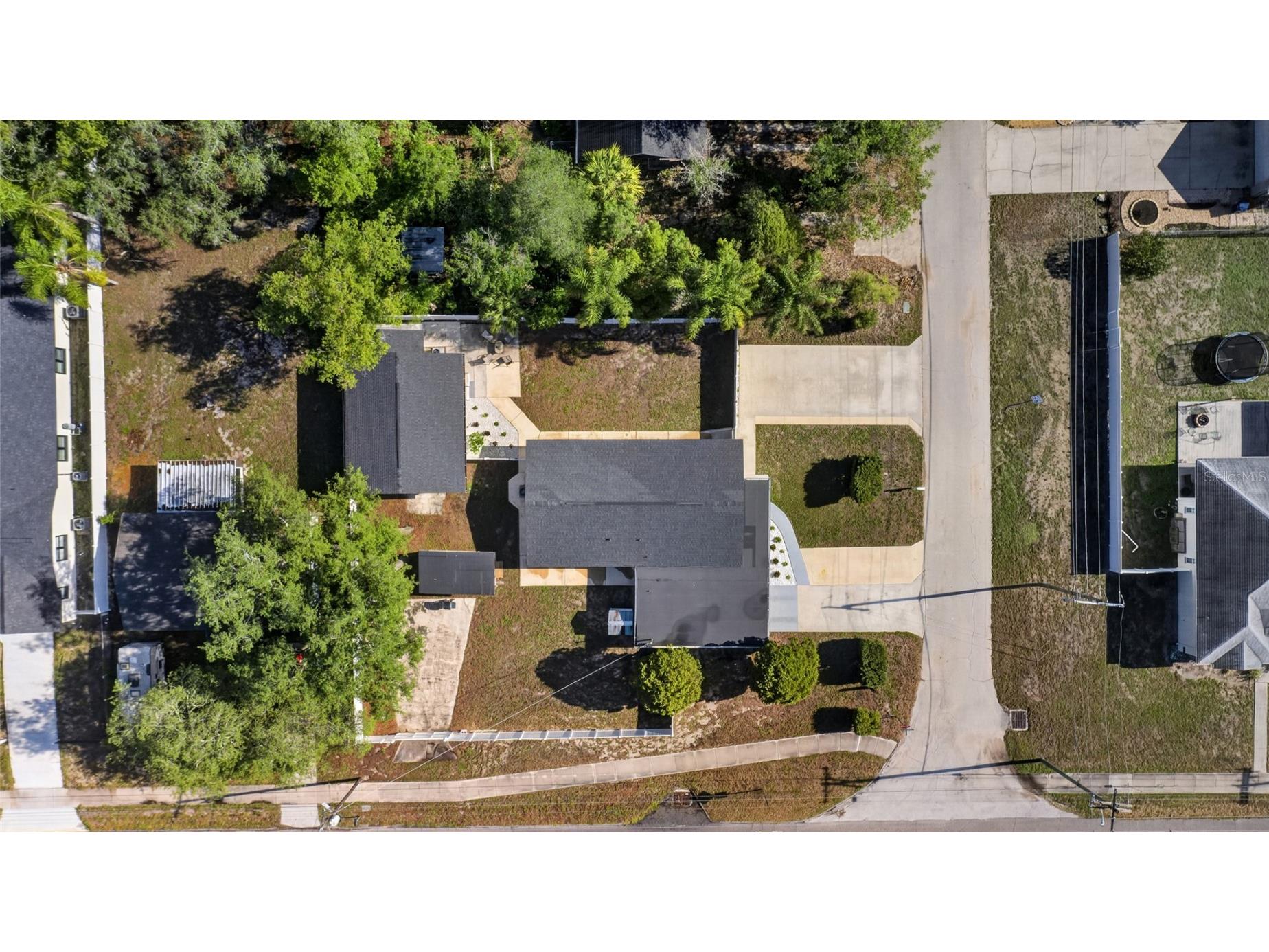 10402 N Pawnee Avenue Tampa FL 33617 TB8511255 image75