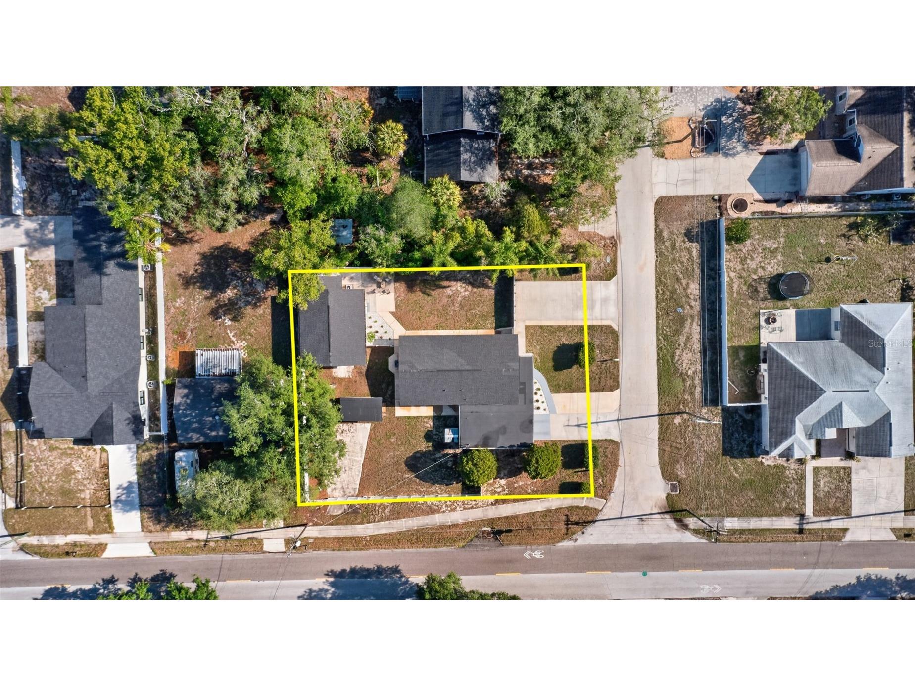 10402 N Pawnee Avenue Tampa FL 33617 TB8511255 image76
