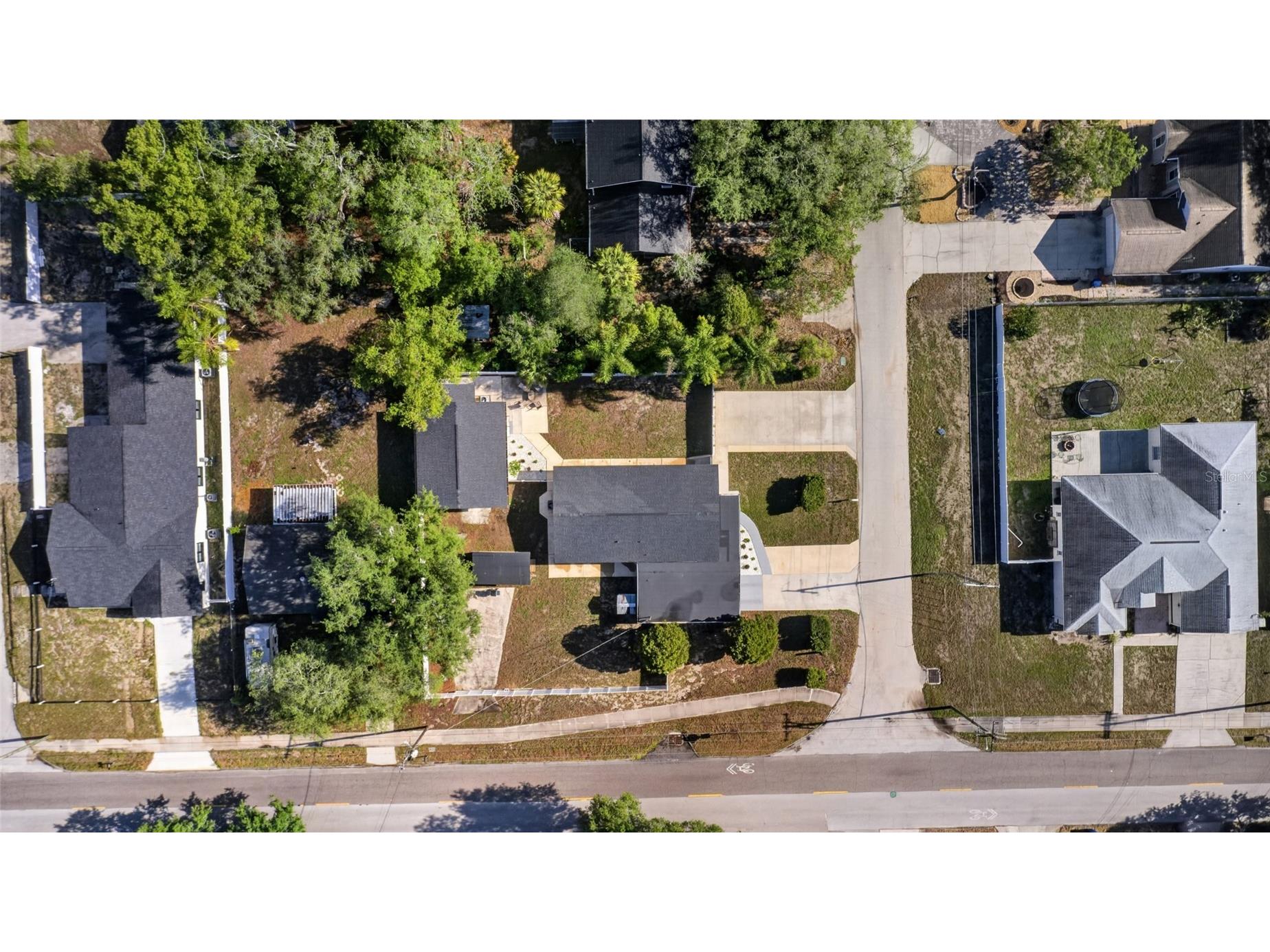 10402 N Pawnee Avenue Tampa FL 33617 TB8511255 image77