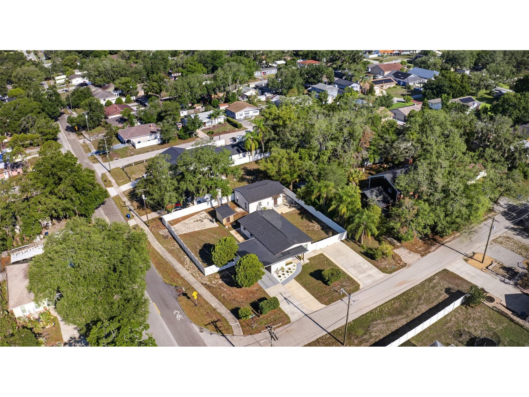 10402 N Pawnee Avenue Tampa FL 33617 TB8511255 image79