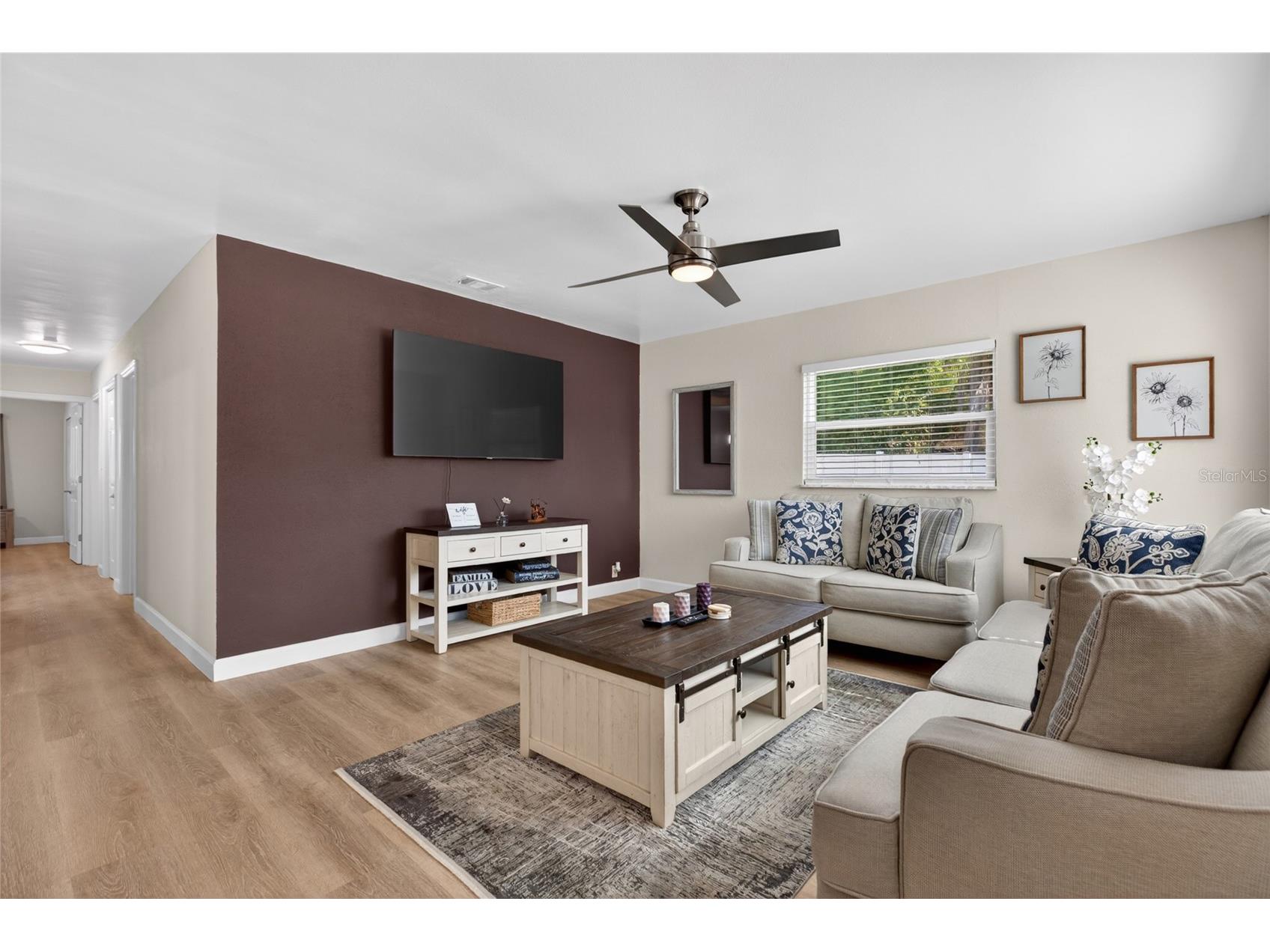 10402 N Pawnee Avenue Tampa FL 33617 TB8511255 image8