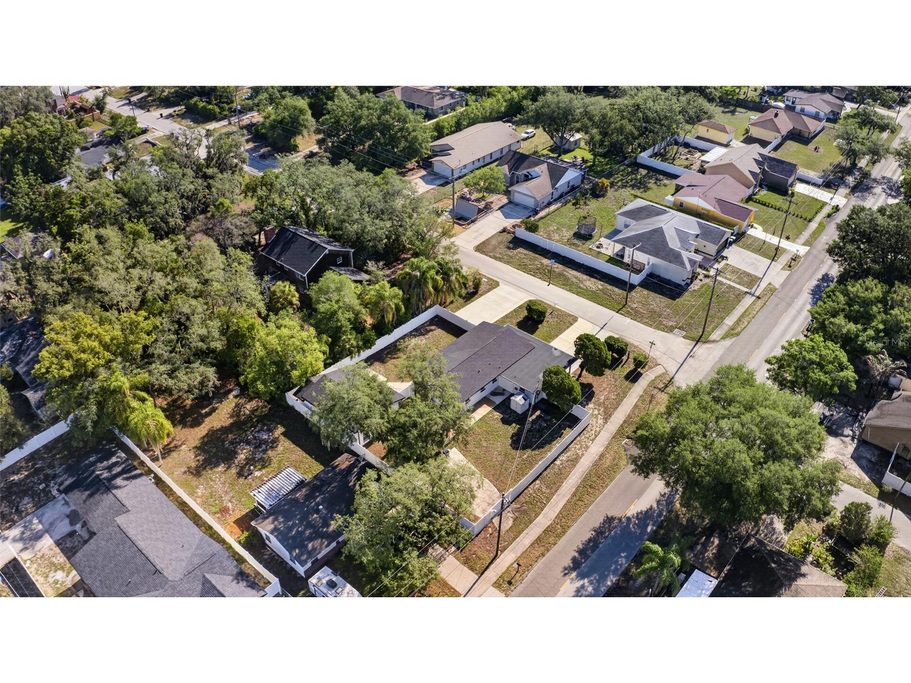 10402 N Pawnee Avenue Tampa FL 33617 TB8511255 image80