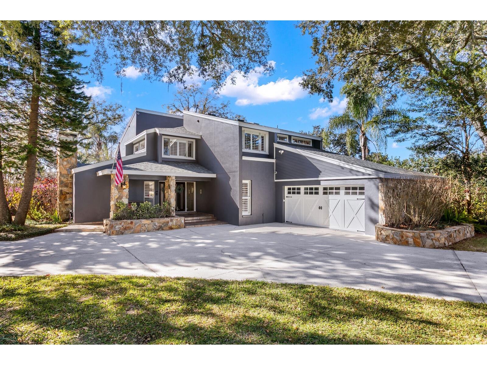 10402 Oakbrook Drive Tampa FL 33618 TB8473311 image12