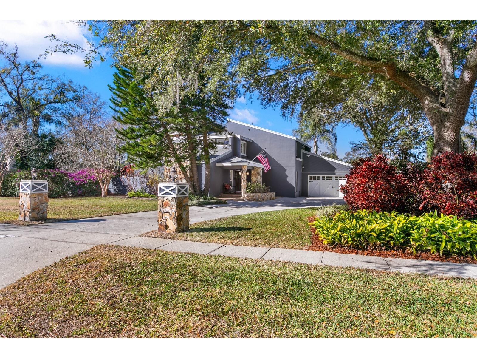 10402 Oakbrook Drive Tampa FL 33618 TB8473311 image13