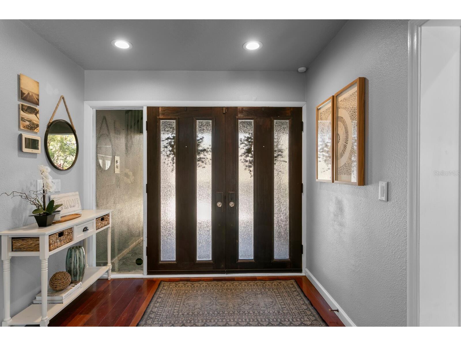 10402 Oakbrook Drive Tampa FL 33618 TB8473311 image17