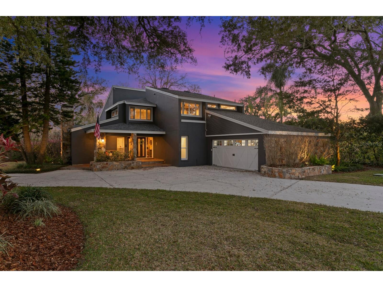 10402 Oakbrook Drive Tampa FL 33618 TB8473311 image2