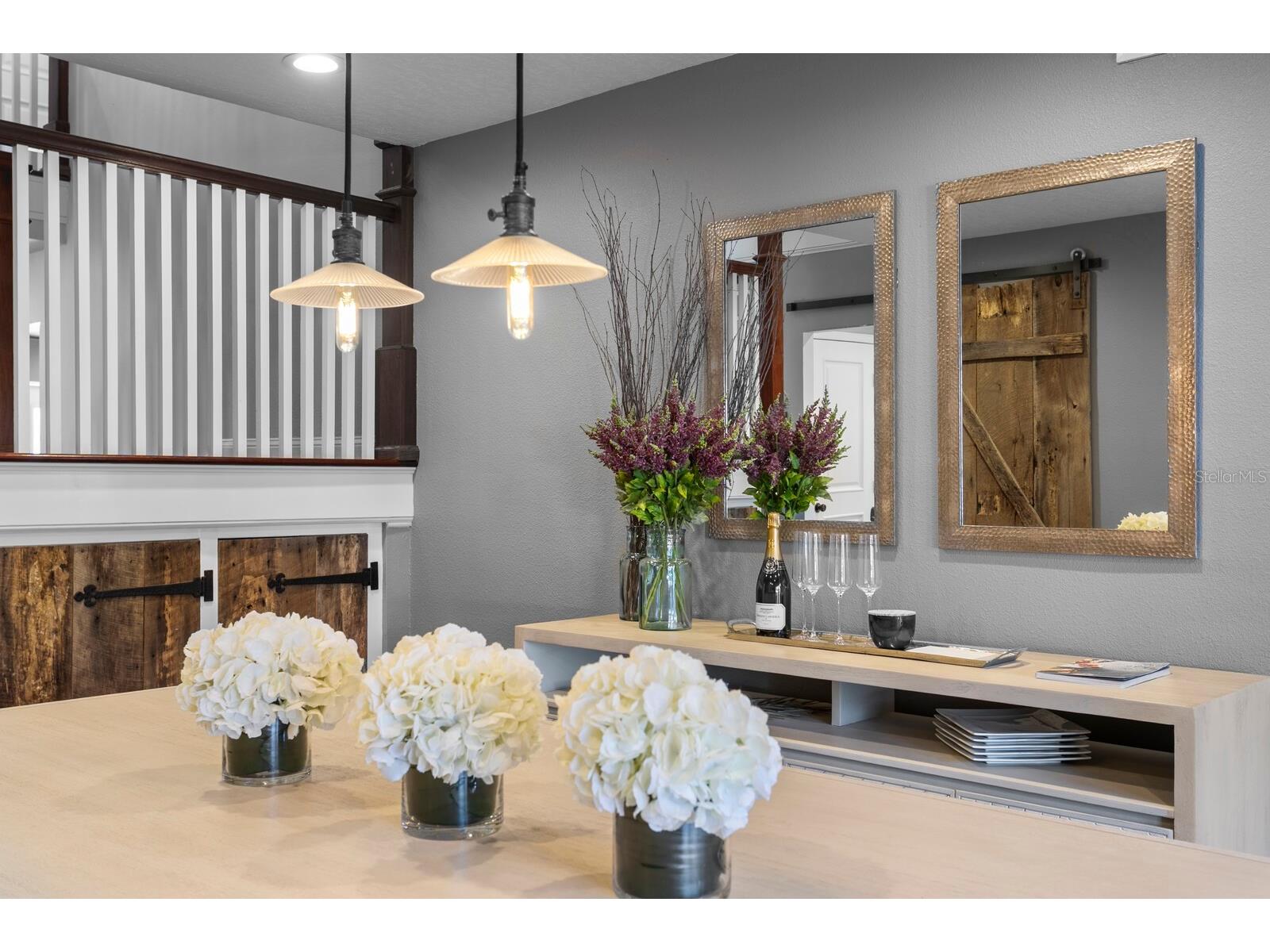 10402 Oakbrook Drive Tampa FL 33618 TB8473311 image20