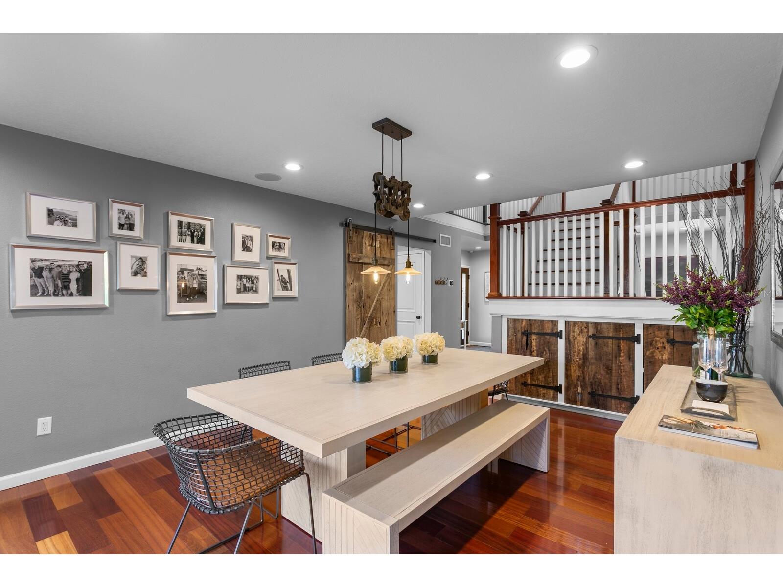 10402 Oakbrook Drive Tampa FL 33618 TB8473311 image21