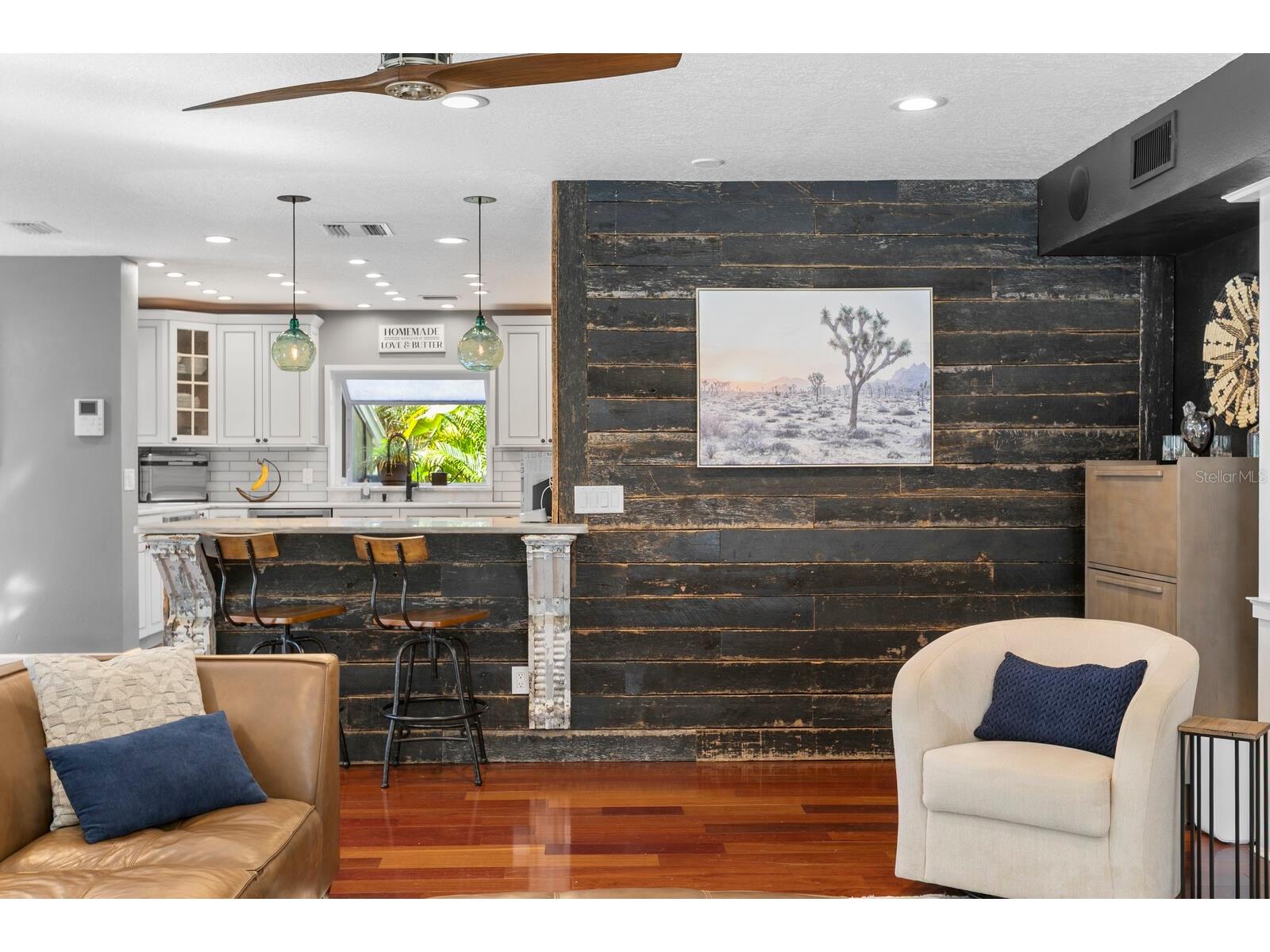 10402 Oakbrook Drive Tampa FL 33618 TB8473311 image29