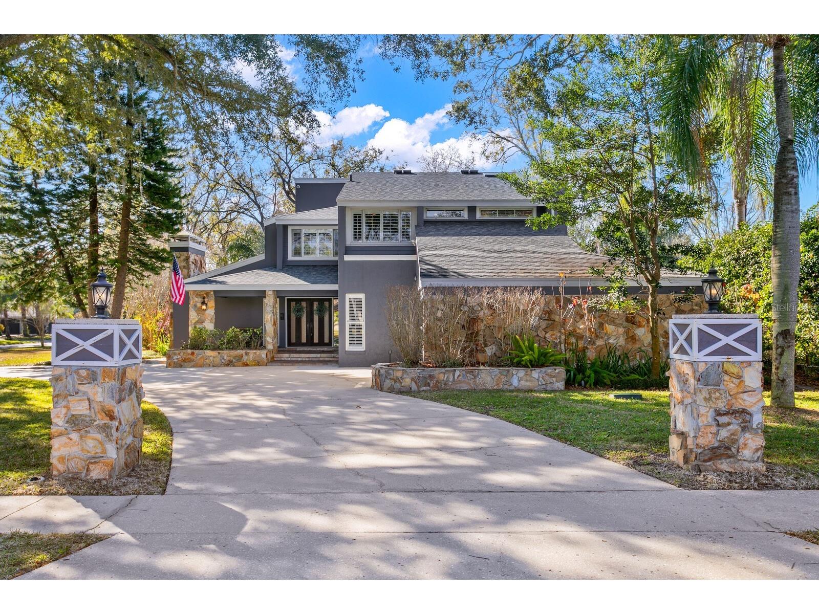 10402 Oakbrook Drive Tampa FL 33618 TB8473311 image3