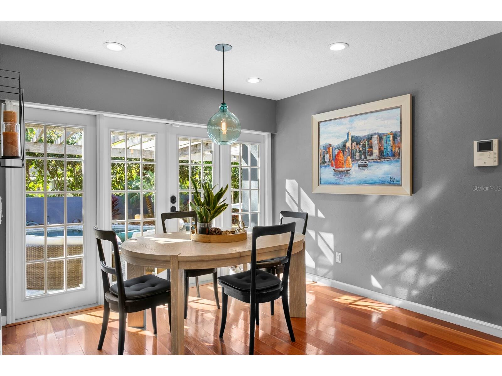 10402 Oakbrook Drive Tampa FL 33618 TB8473311 image30