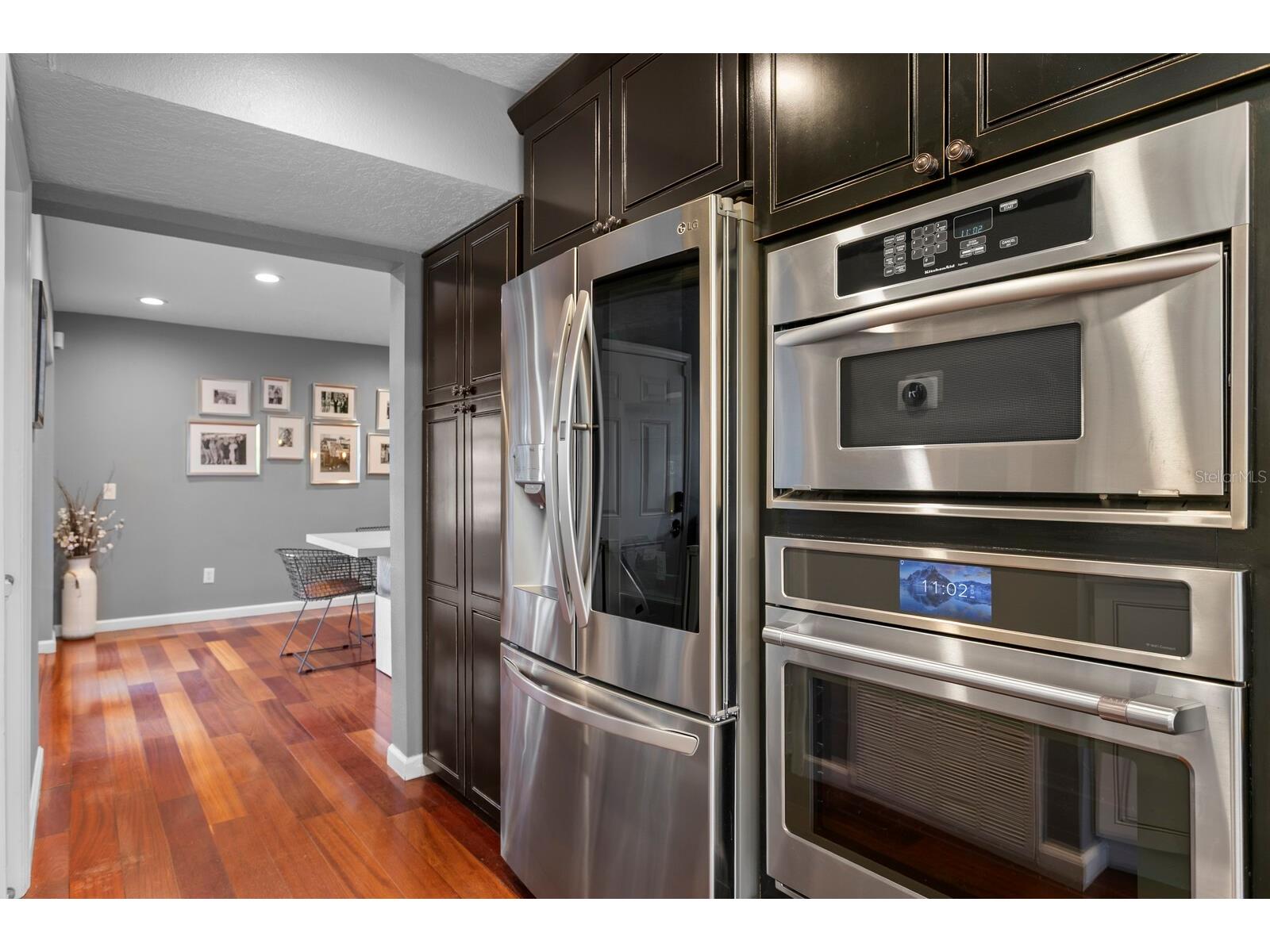 10402 Oakbrook Drive Tampa FL 33618 TB8473311 image39