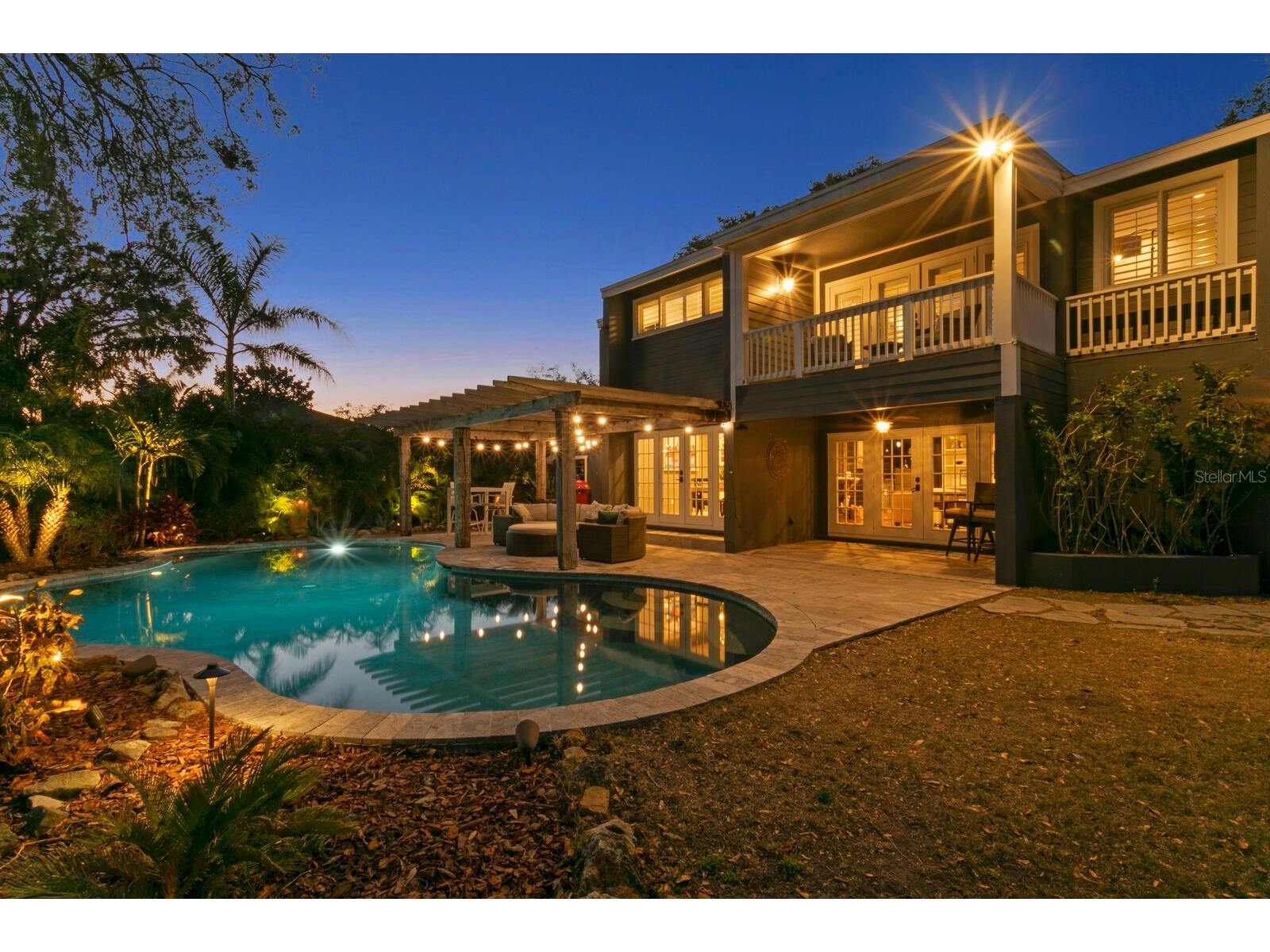 10402 Oakbrook Drive Tampa FL 33618 TB8473311 image4