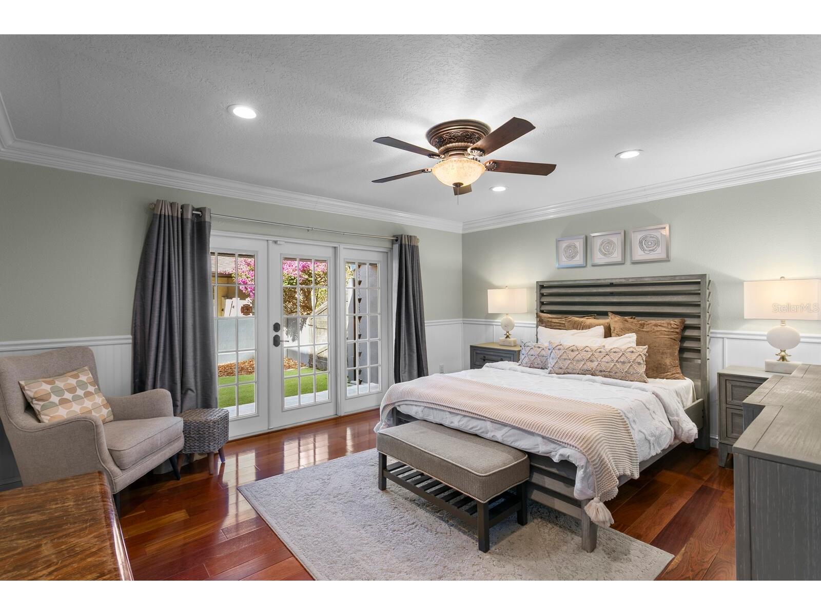 10402 Oakbrook Drive Tampa FL 33618 TB8473311 image42