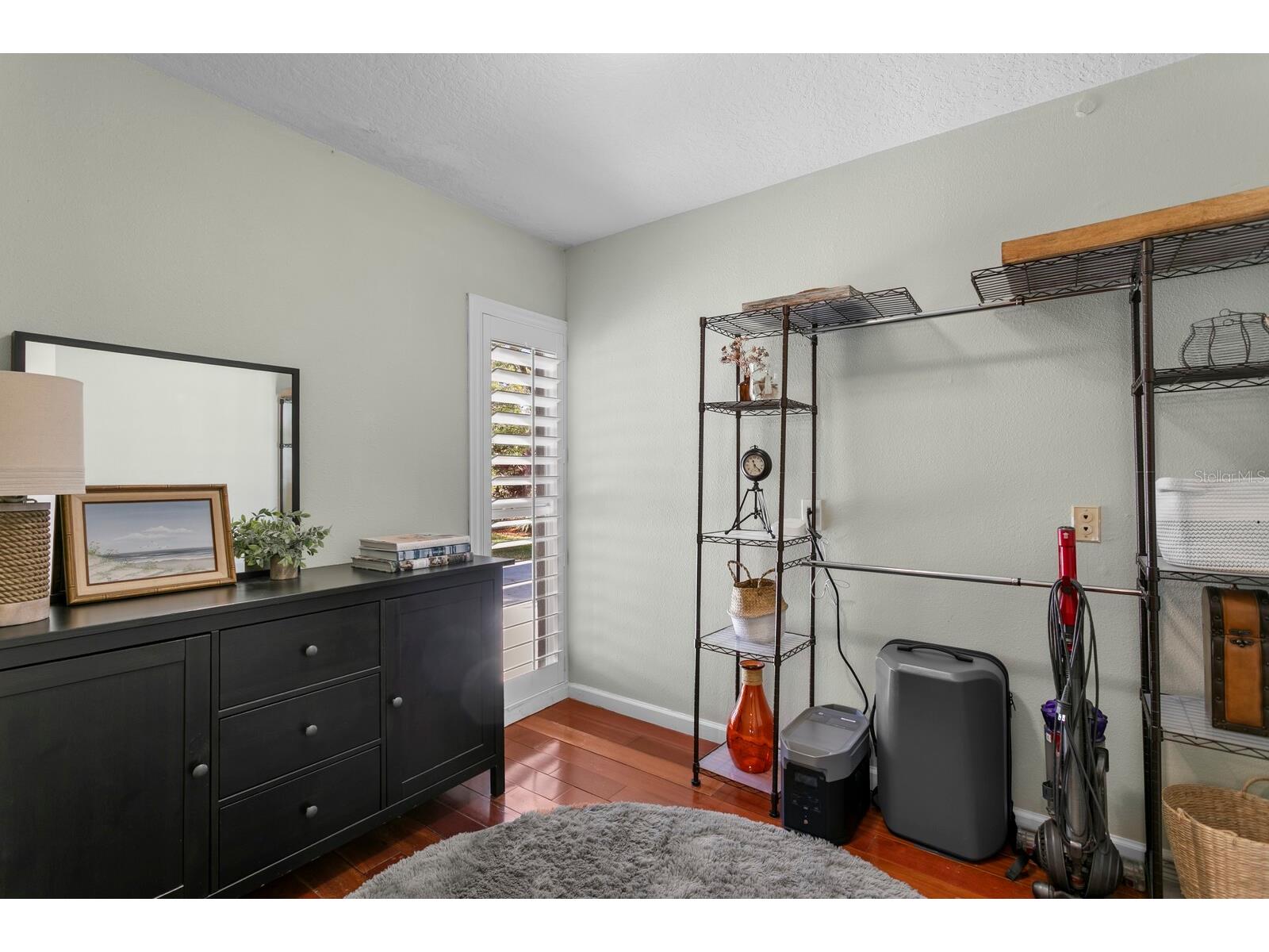 10402 Oakbrook Drive Tampa FL 33618 TB8473311 image44