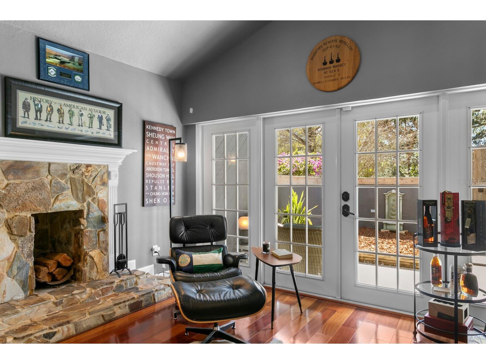 10402 Oakbrook Drive Tampa FL 33618 TB8473311 image45