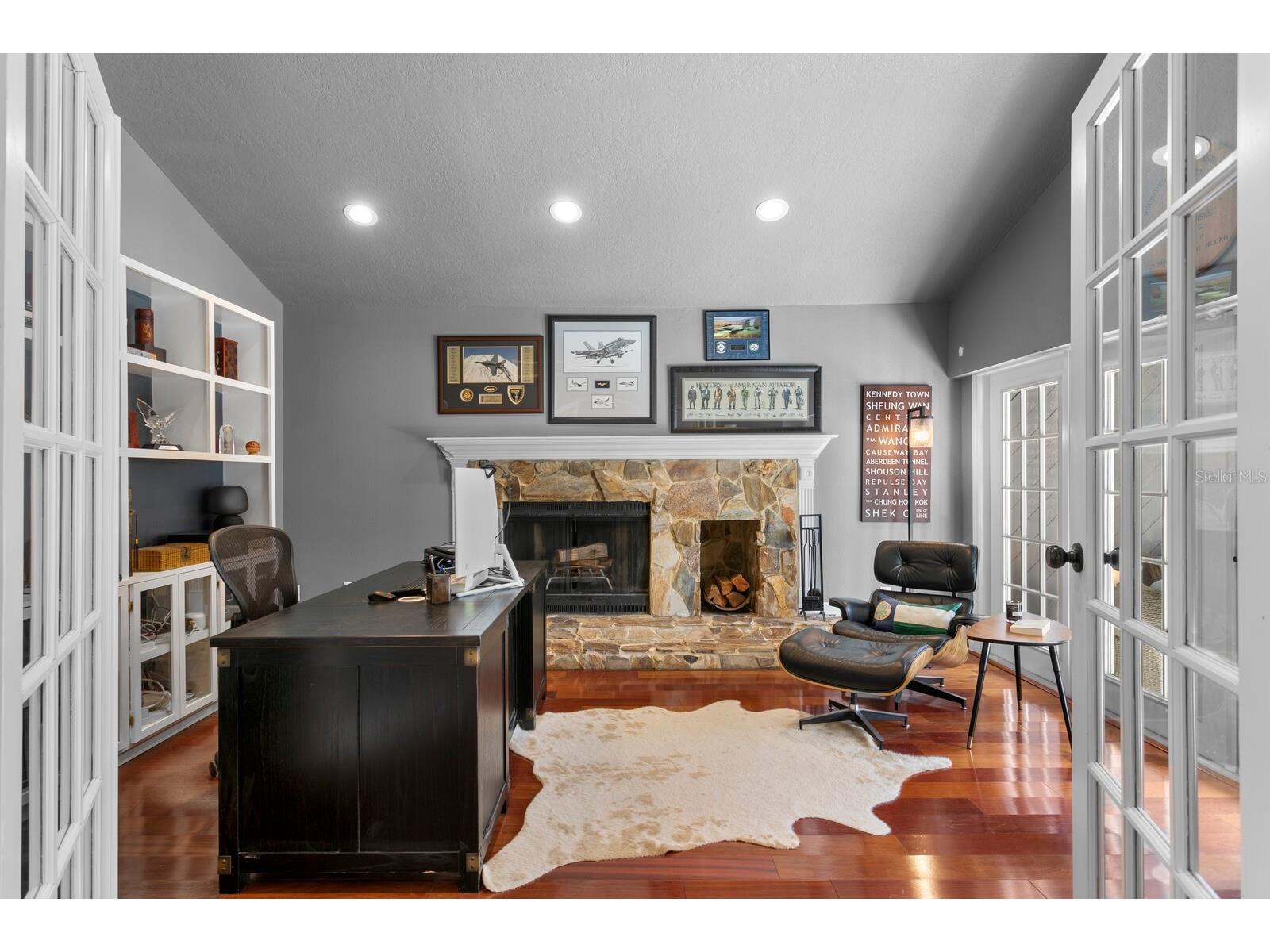 10402 Oakbrook Drive Tampa FL 33618 TB8473311 image47