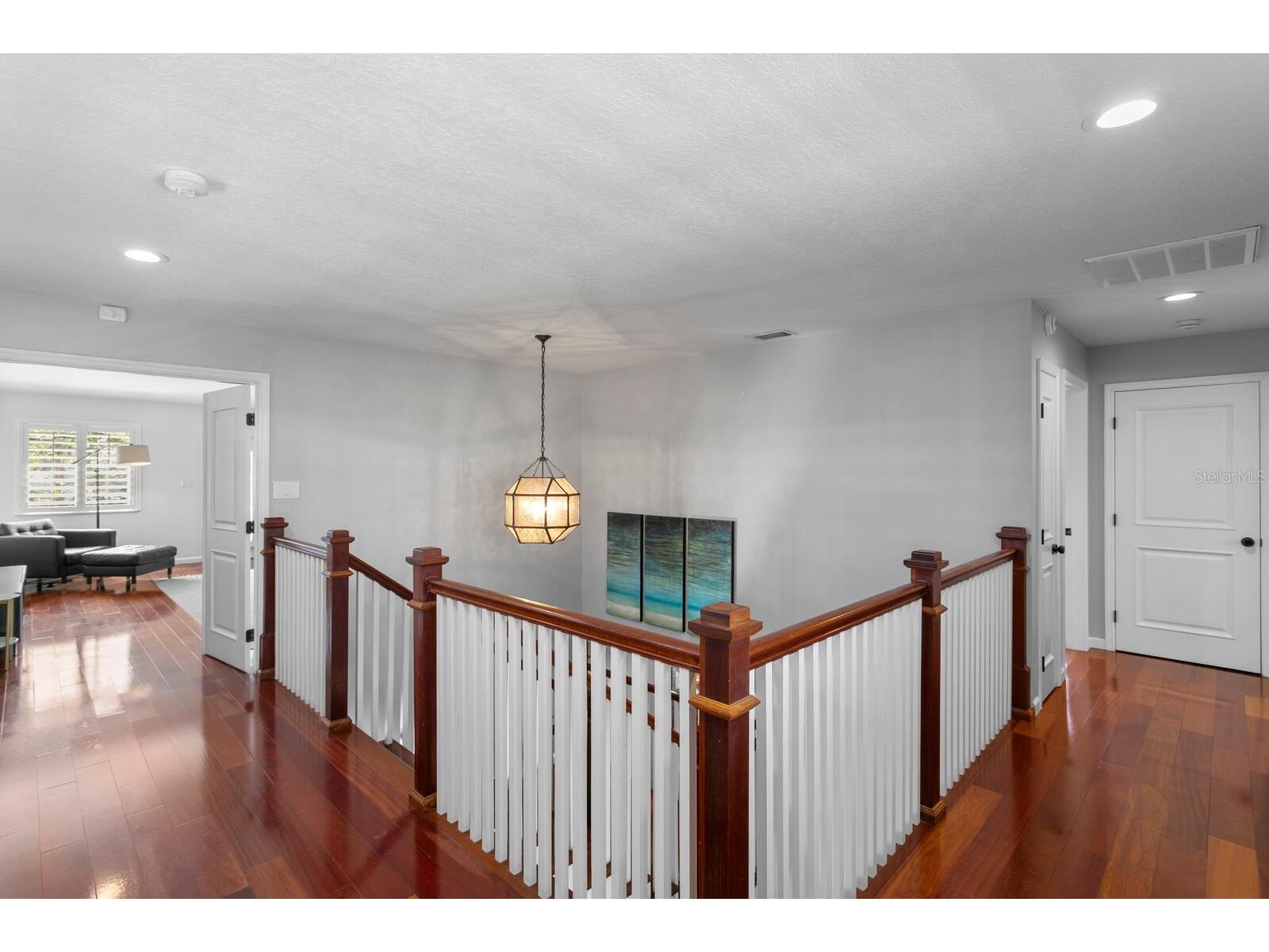 10402 Oakbrook Drive Tampa FL 33618 TB8473311 image48