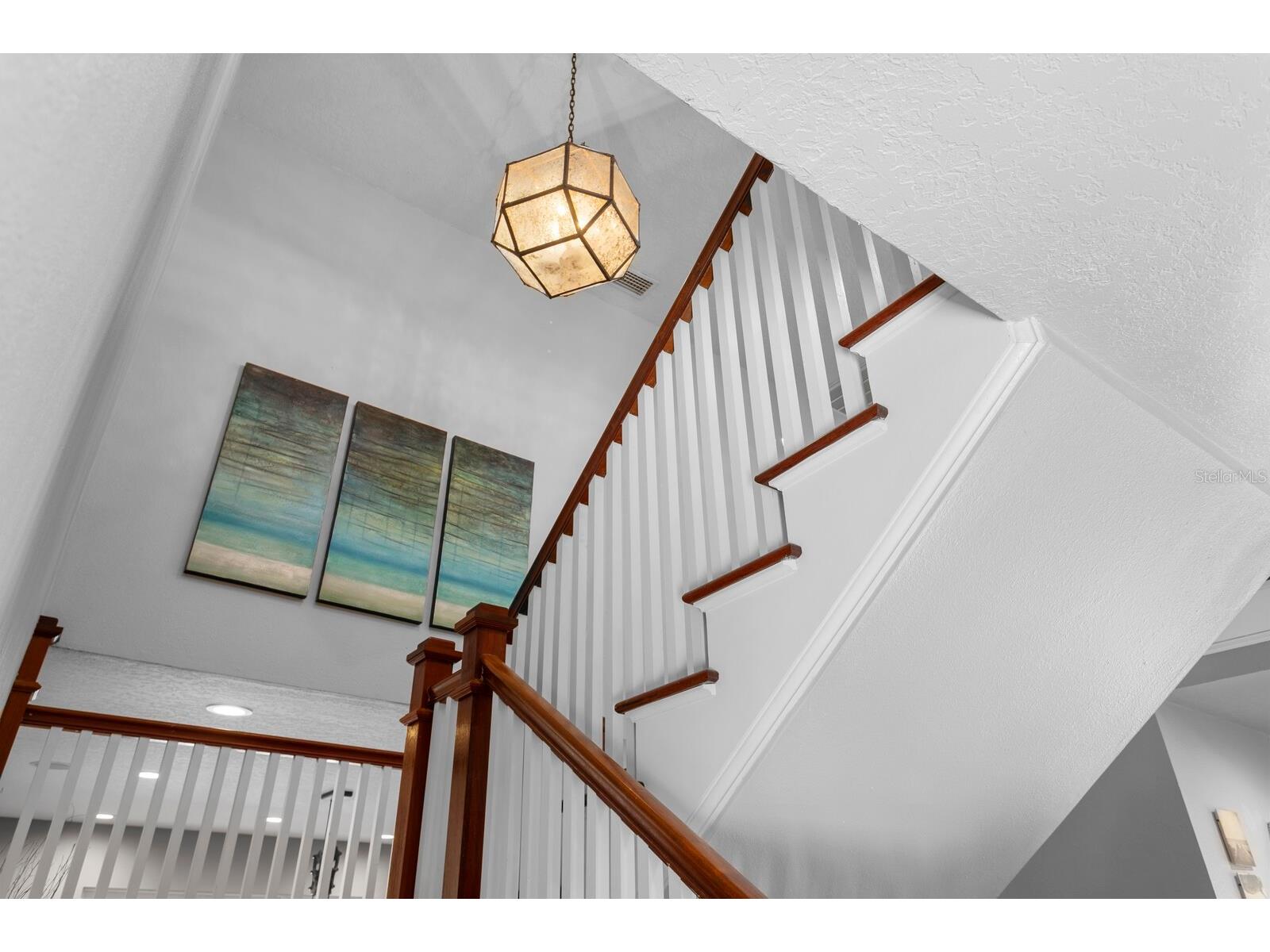 10402 Oakbrook Drive Tampa FL 33618 TB8473311 image49