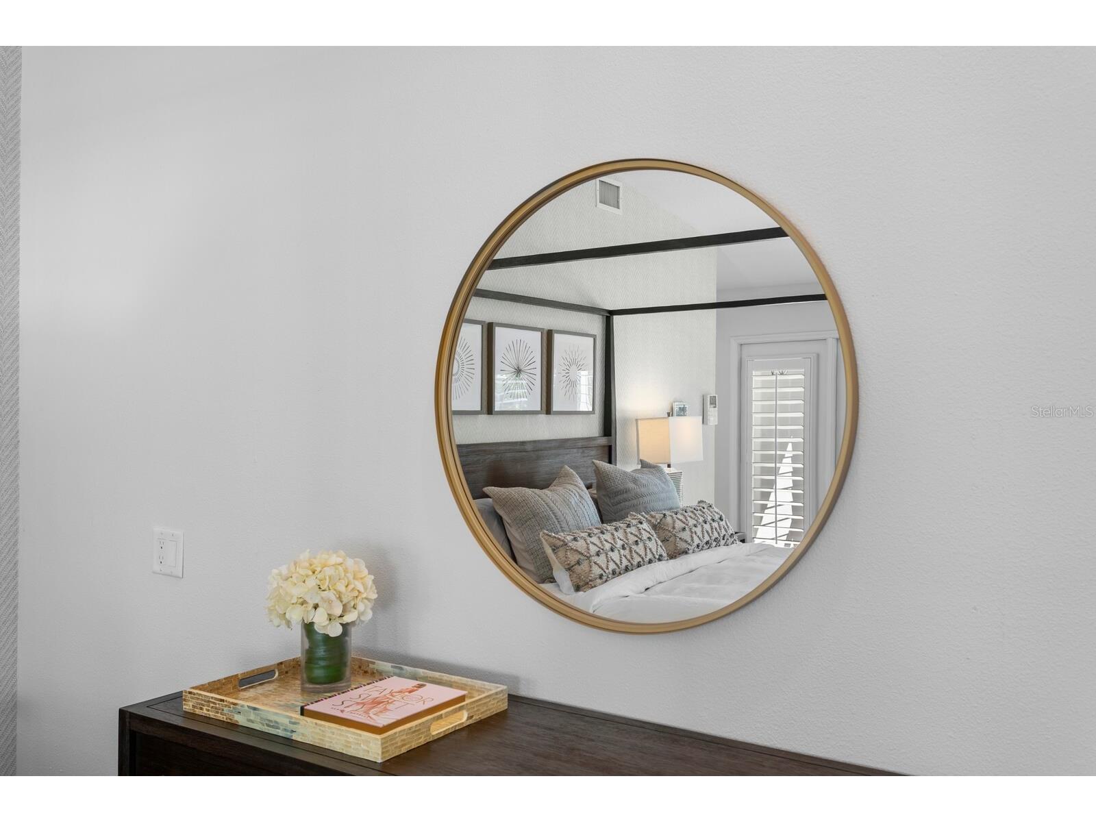 10402 Oakbrook Drive Tampa FL 33618 TB8473311 image52