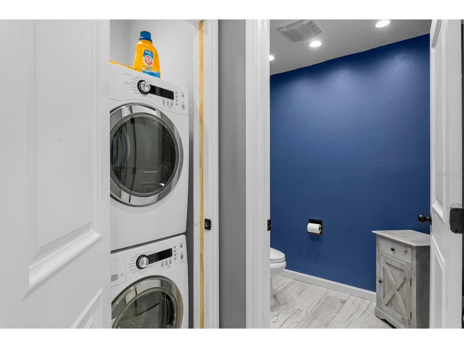 10402 Oakbrook Drive Tampa FL 33618 TB8473311 image58