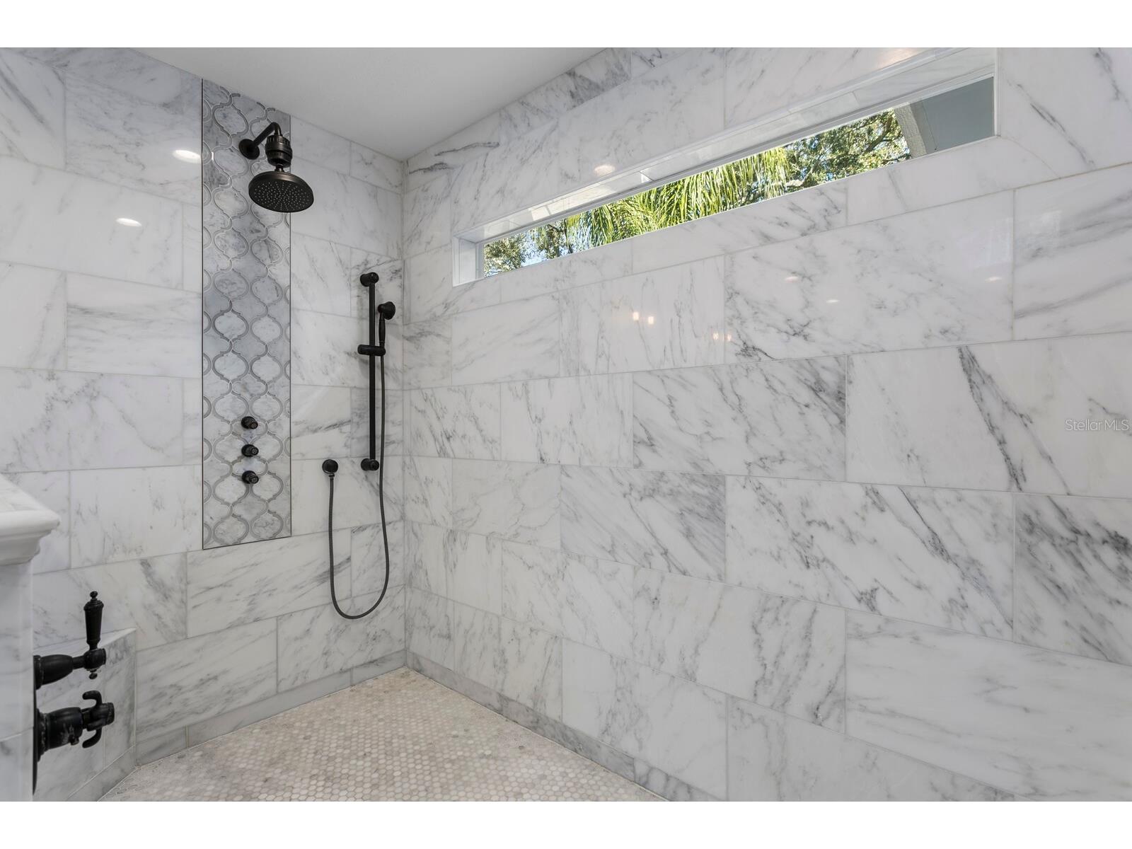 10402 Oakbrook Drive Tampa FL 33618 TB8473311 image62