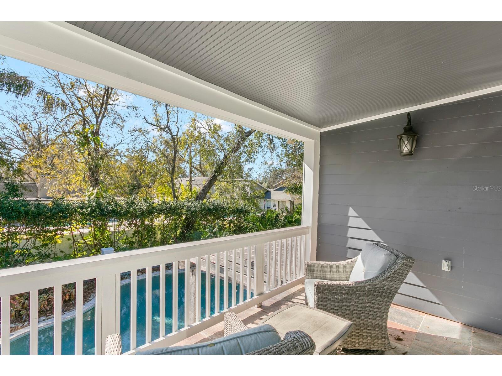 10402 Oakbrook Drive Tampa FL 33618 TB8473311 image63