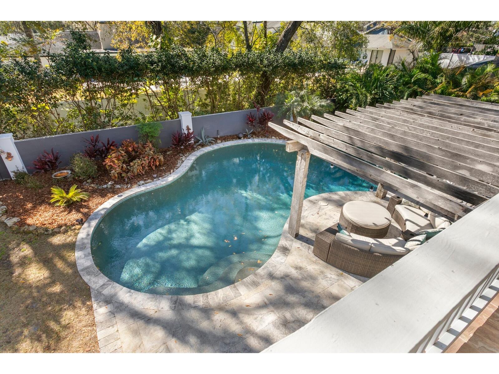 10402 Oakbrook Drive Tampa FL 33618 TB8473311 image64