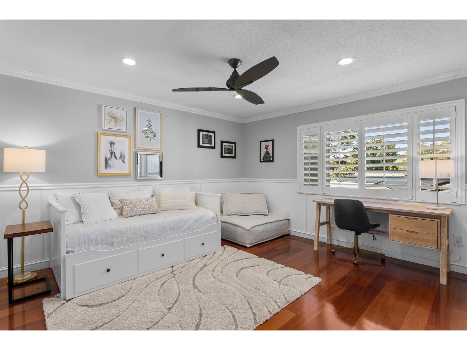 10402 Oakbrook Drive Tampa FL 33618 TB8473311 image65