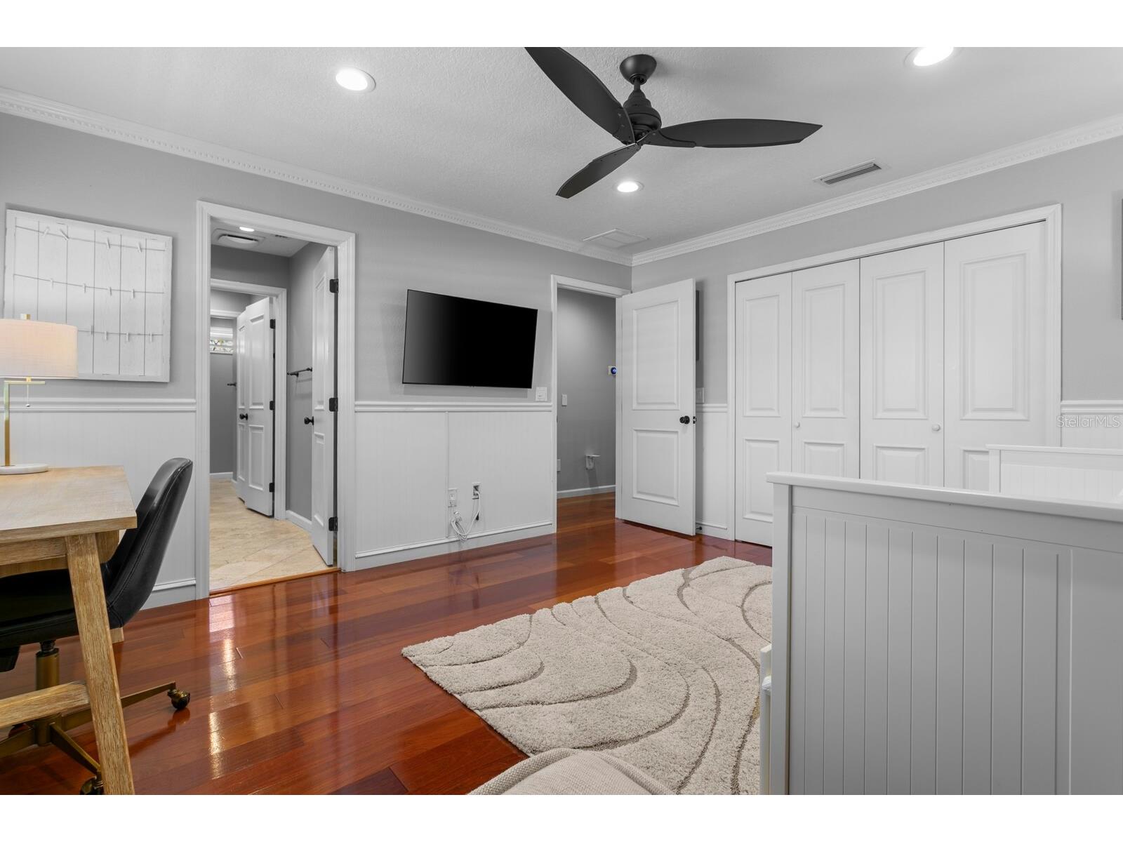 10402 Oakbrook Drive Tampa FL 33618 TB8473311 image66