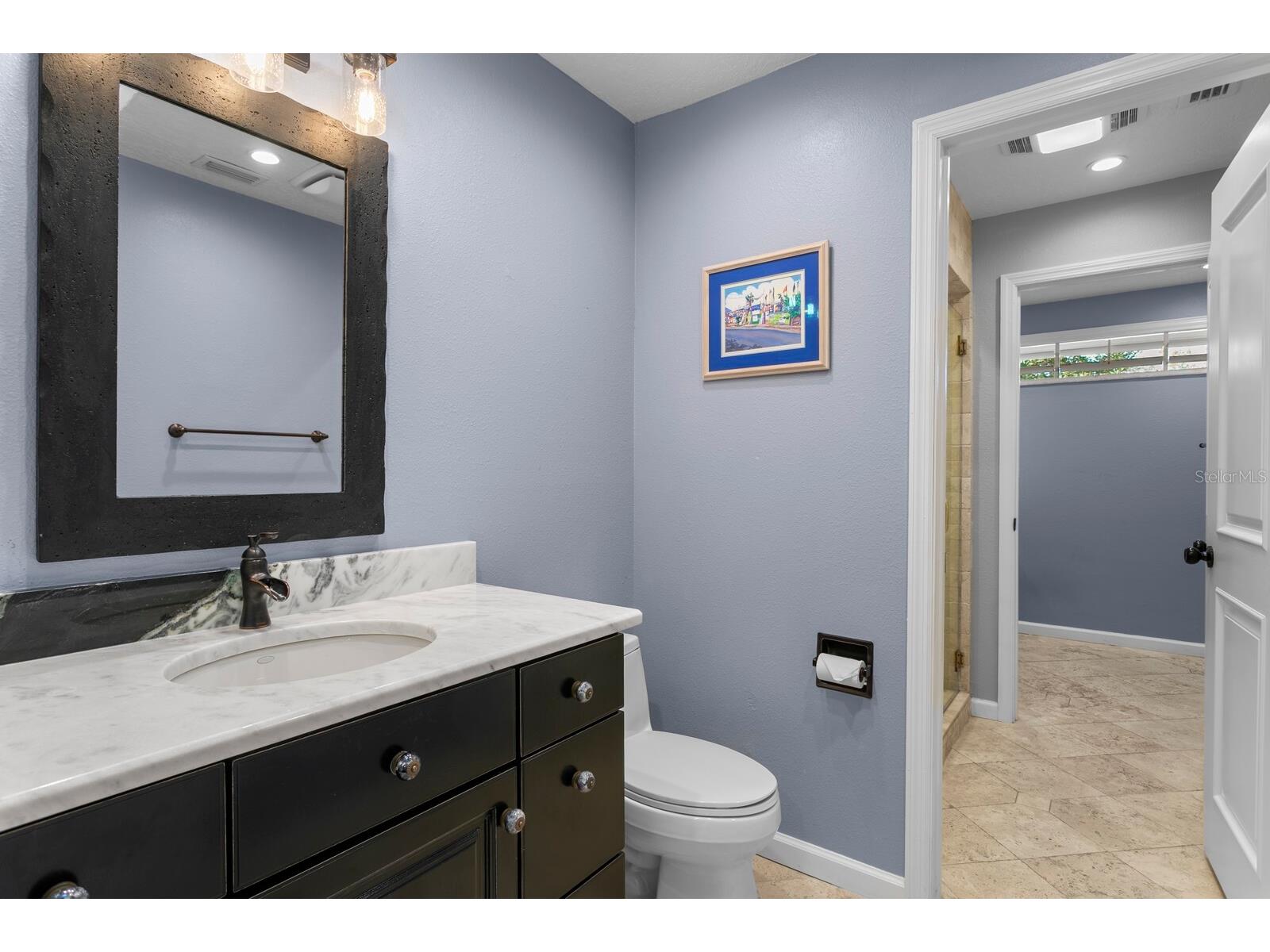 10402 Oakbrook Drive Tampa FL 33618 TB8473311 image67