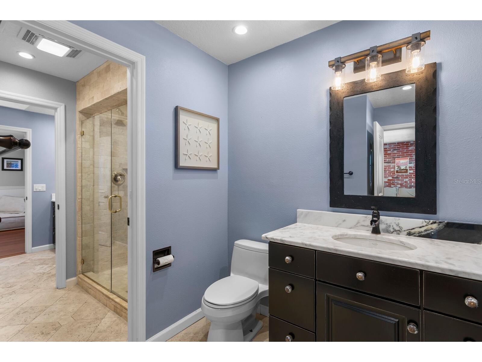 10402 Oakbrook Drive Tampa FL 33618 TB8473311 image69