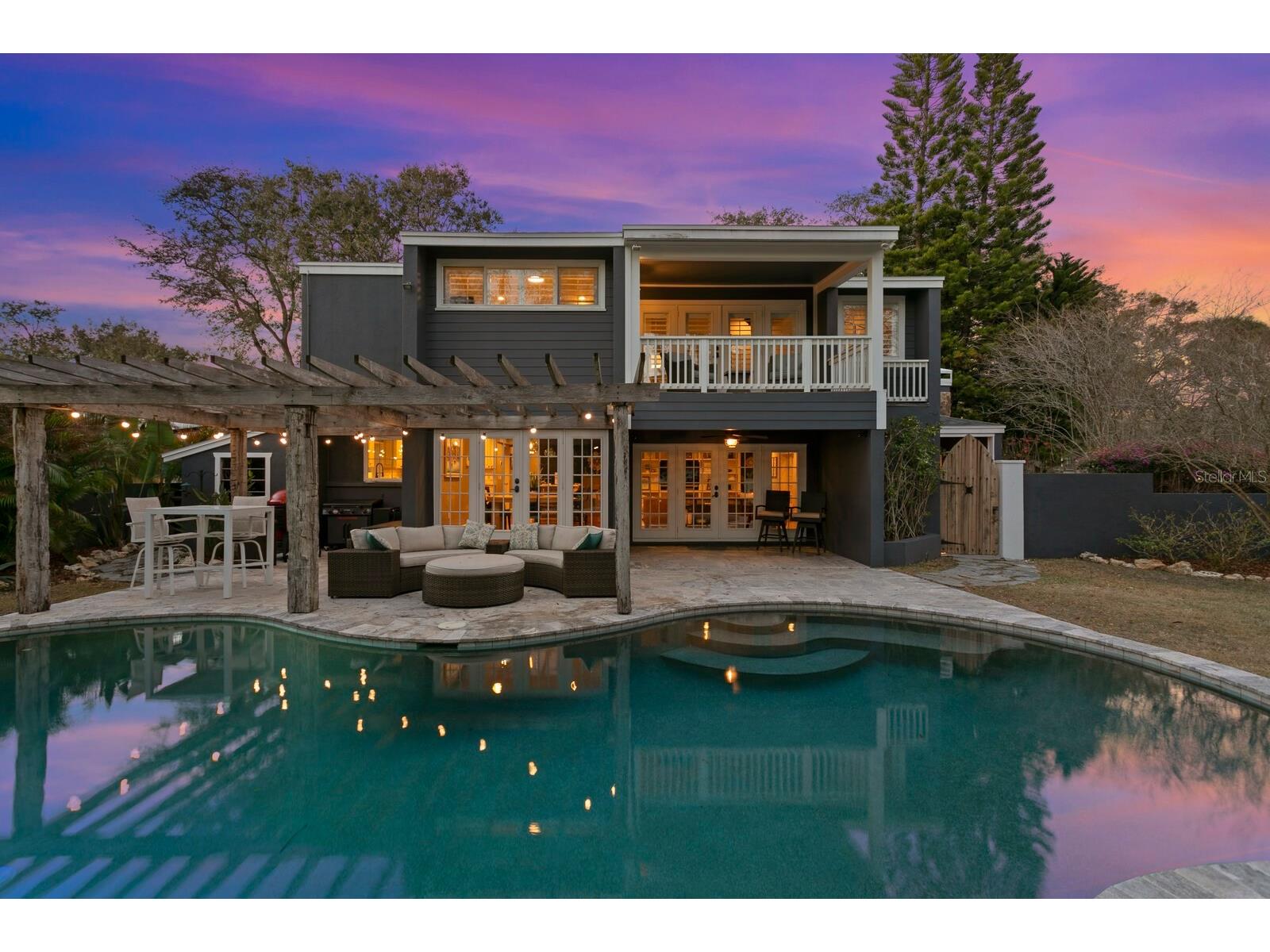 10402 Oakbrook Drive Tampa FL 33618 TB8473311 image7