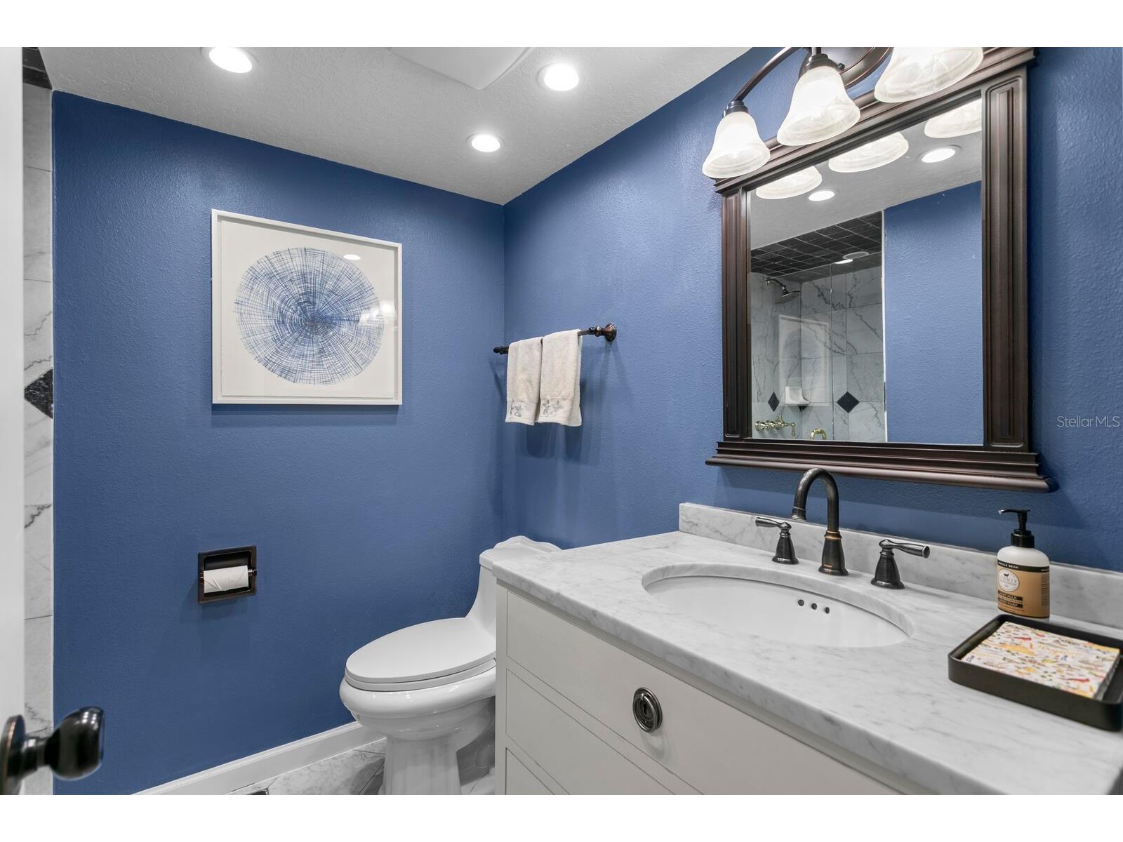 10402 Oakbrook Drive Tampa FL 33618 TB8473311 image72