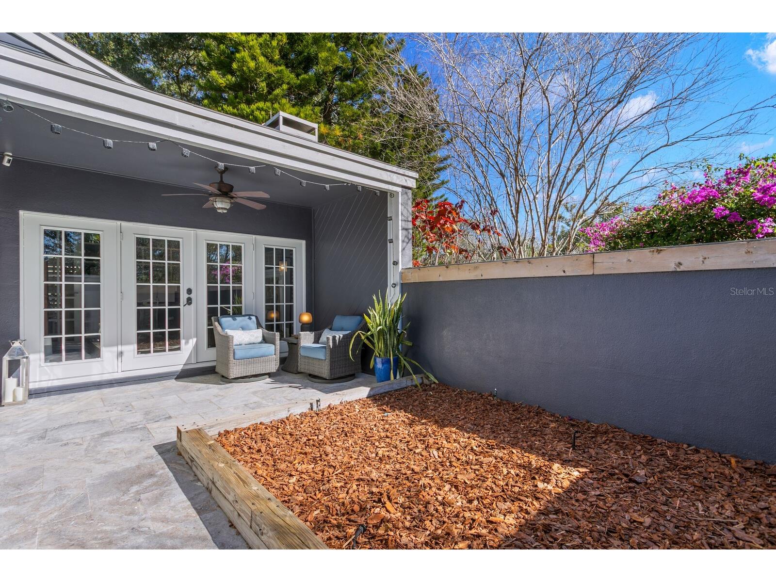 10402 Oakbrook Drive Tampa FL 33618 TB8473311 image74