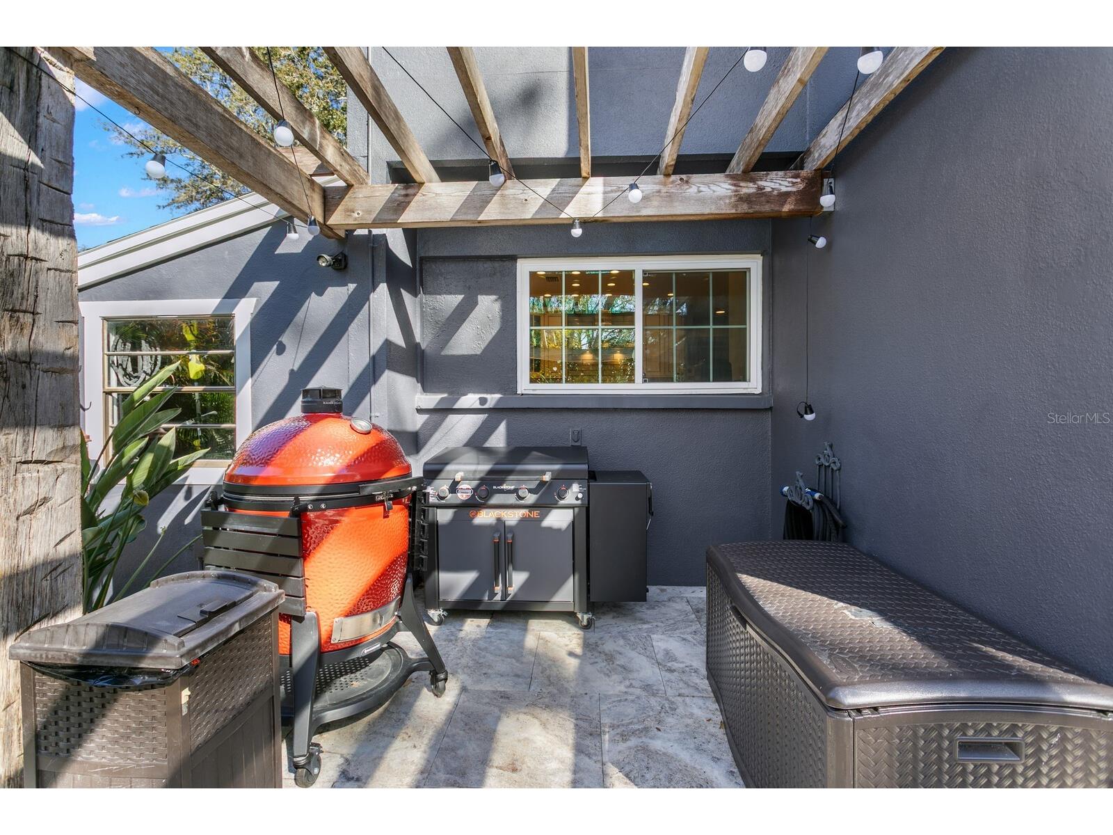 10402 Oakbrook Drive Tampa FL 33618 TB8473311 image77