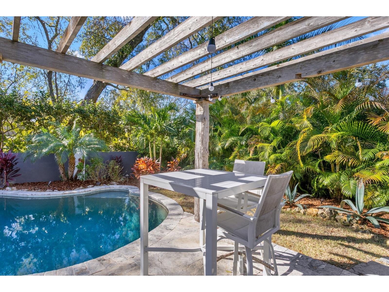 10402 Oakbrook Drive Tampa FL 33618 TB8473311 image78